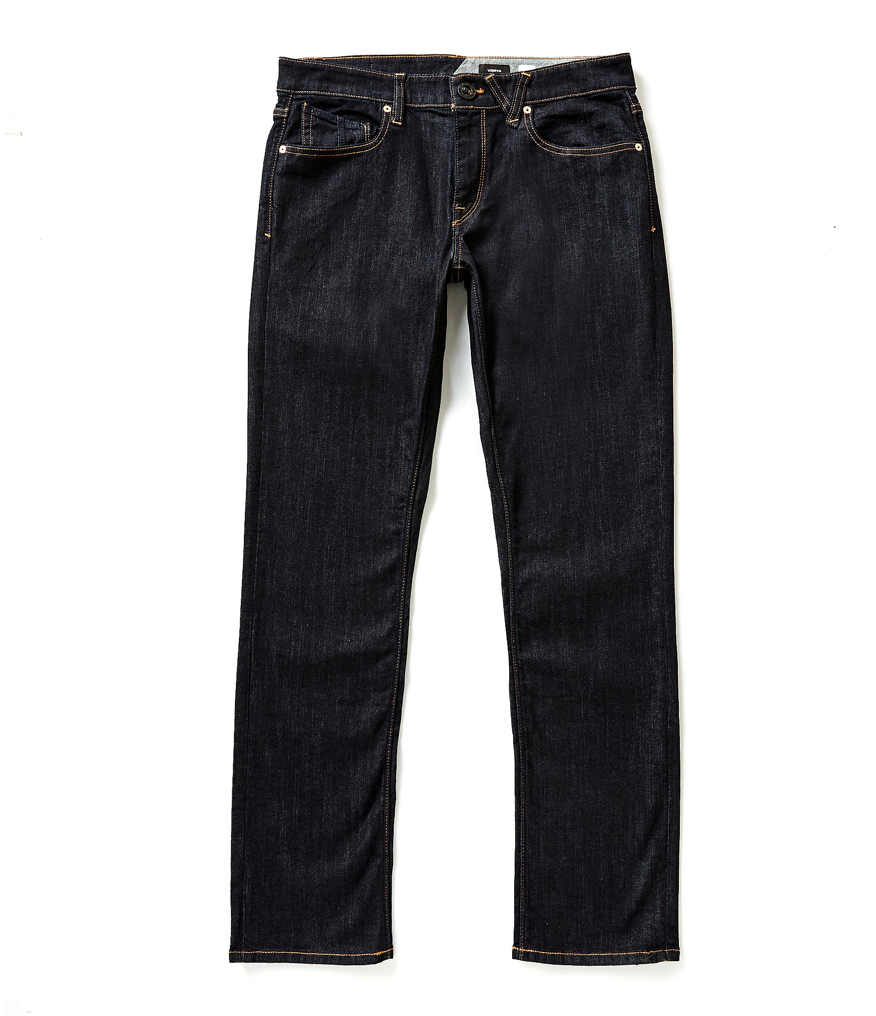 Volcom jeans clearance