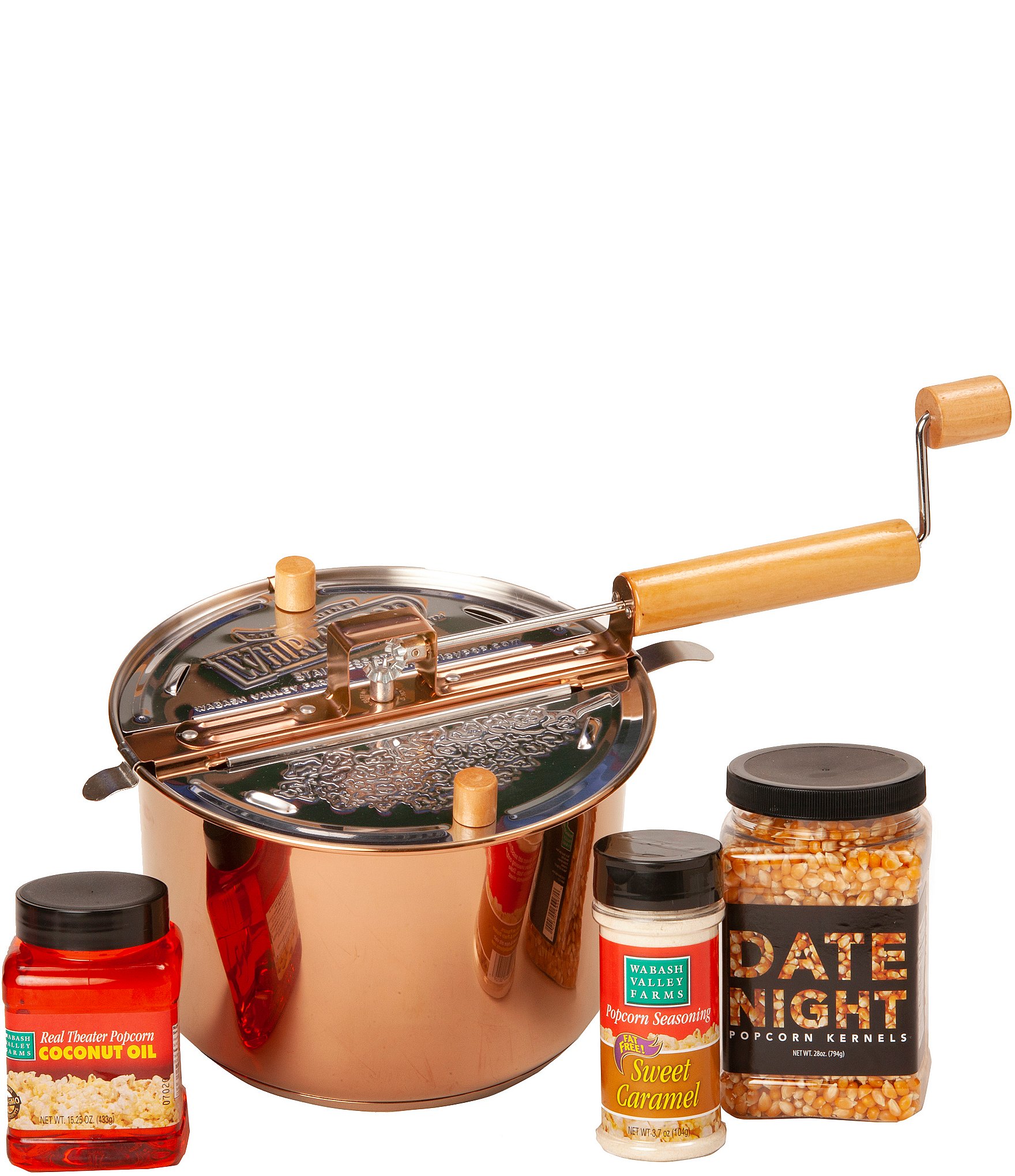 https://dimg.dillards.com/is/image/DillardsZoom/zoom/wabash-valley-copper-plated-whirley-pop-with-date-night-set/20115361_zi.jpg