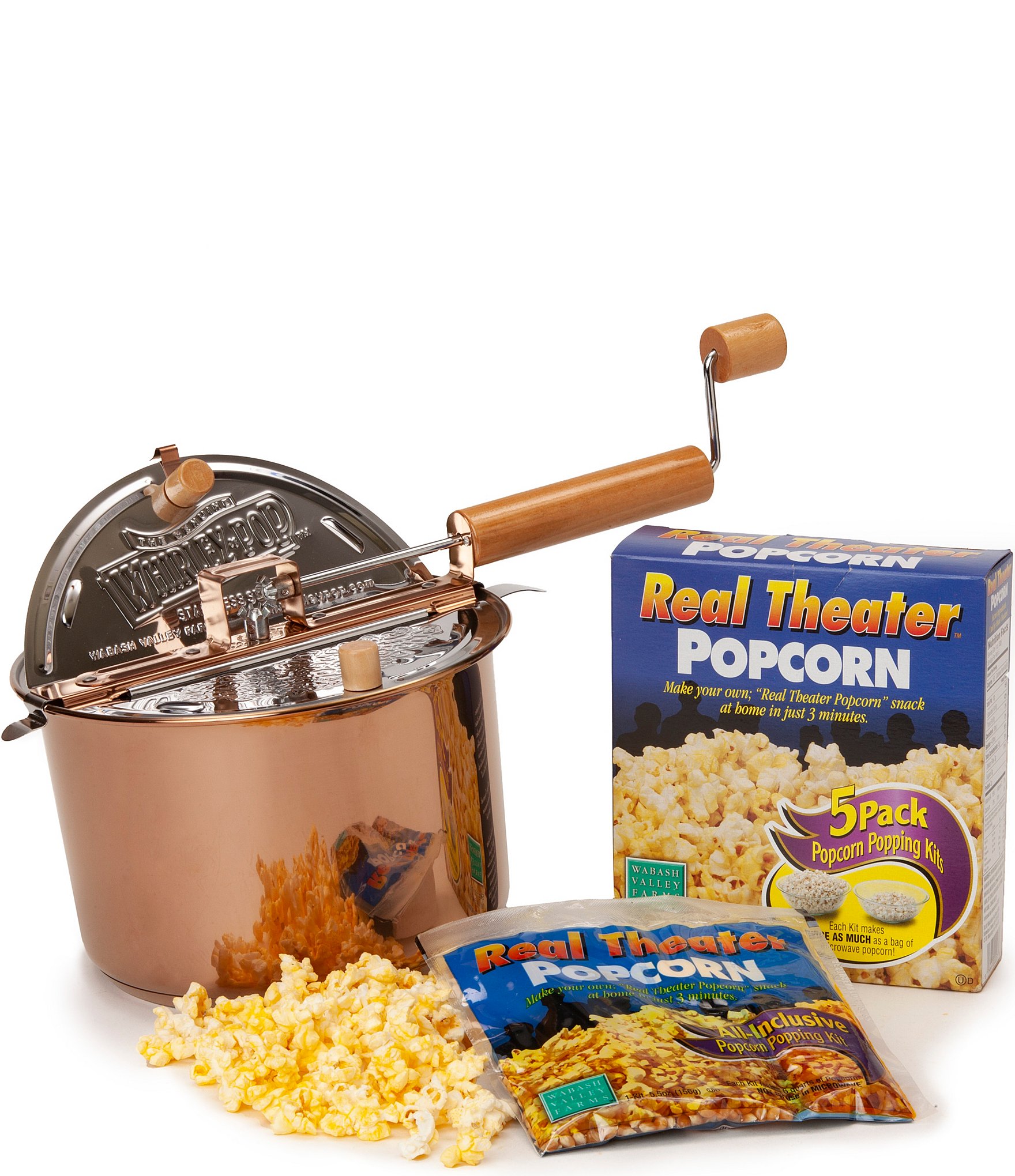 https://dimg.dillards.com/is/image/DillardsZoom/zoom/wabash-valley-farms-copper-whirley-pop-popcorn-marker--real-theater-butter-popcorn-set/00000000_zi_20332019.jpg