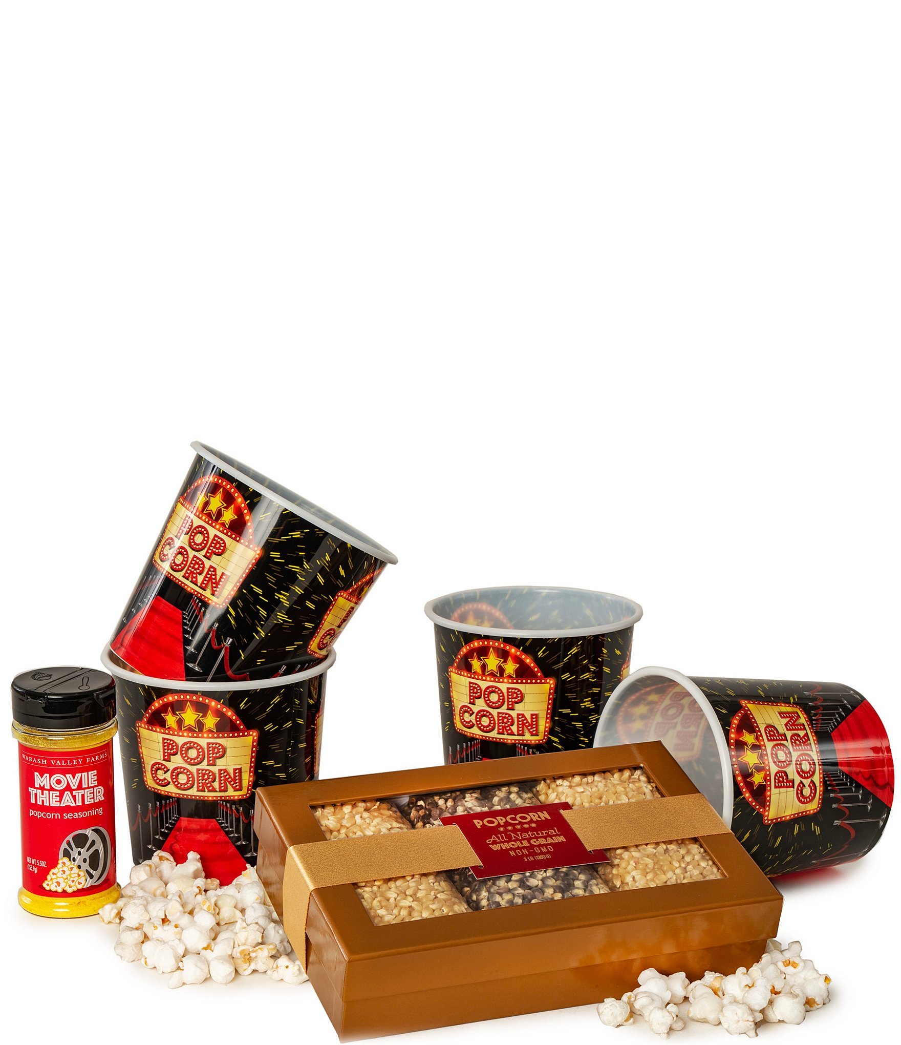 https://dimg.dillards.com/is/image/DillardsZoom/zoom/wabash-valley-farms-elevated-snacking-experience---popcorn-all-natural-gift-set/00000000_zi_20435839.jpg
