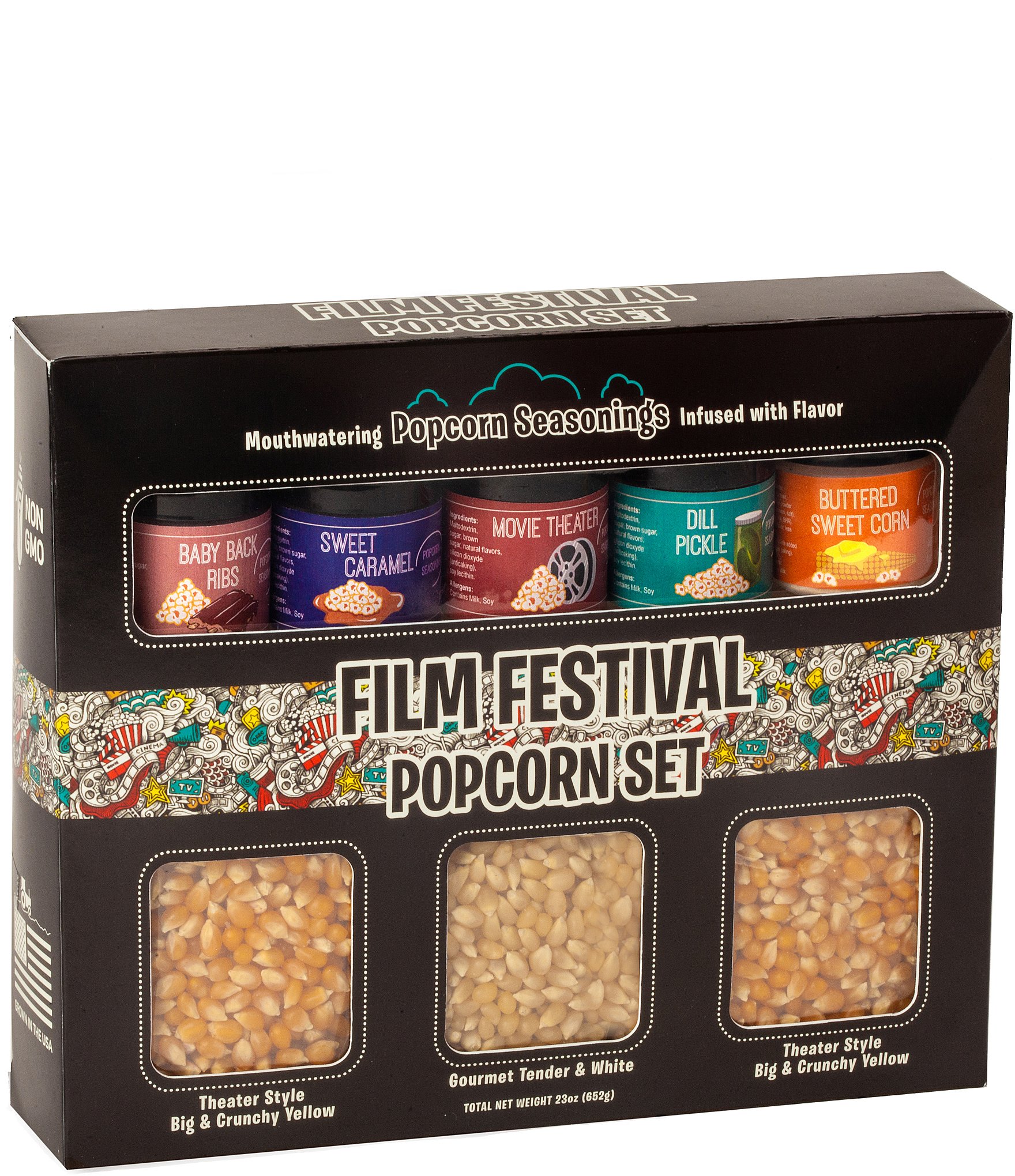 https://dimg.dillards.com/is/image/DillardsZoom/zoom/wabash-valley-farms-film-festival-popcorn-set/20233343_zi.jpg