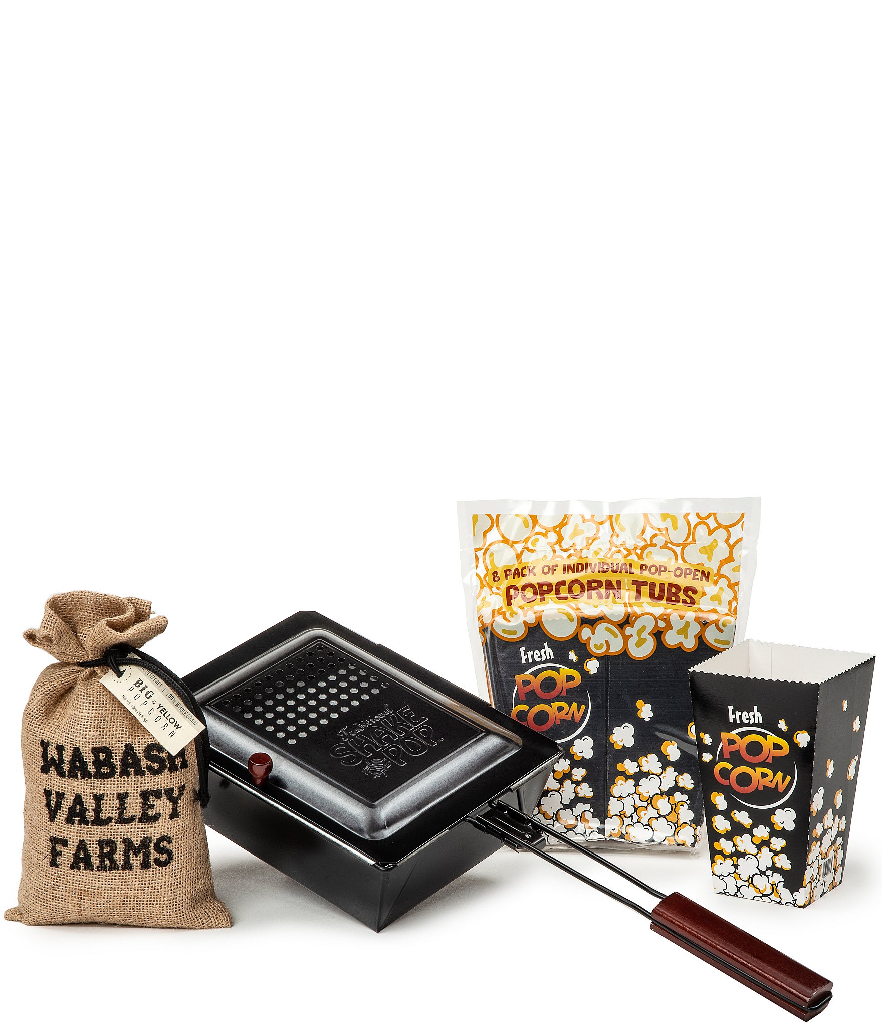 https://dimg.dillards.com/is/image/DillardsZoom/zoom/wabash-valley-farms-traditional-shake--pop--outdoor-popcorn-maker-must-haves-set/00000000_zi_20332047.jpg