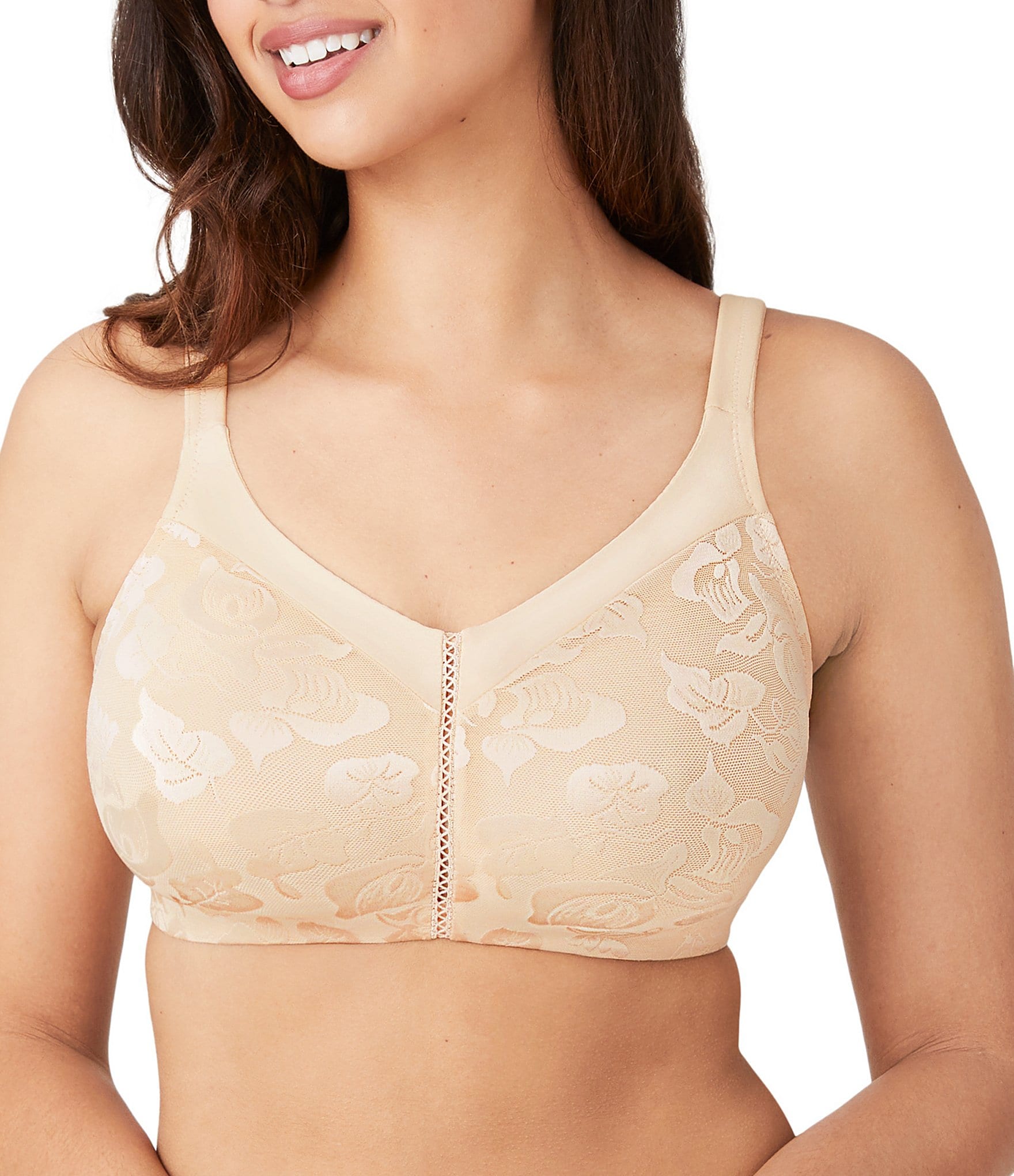 Unhooking a DD Bra without Fumbling - Adams, Andy: 9789810801557