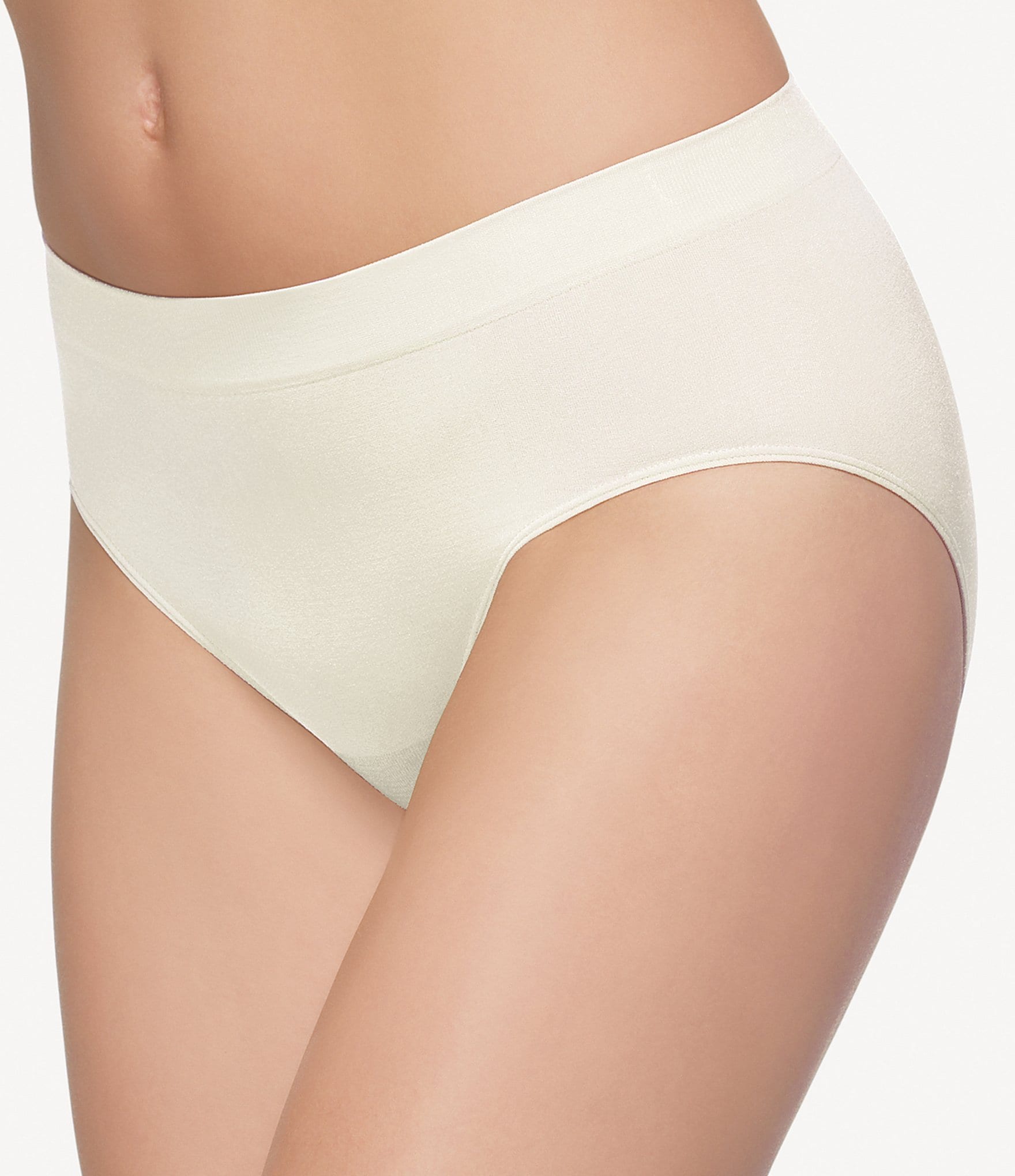 Ivory Women's Panties & Underwear Dillard's
