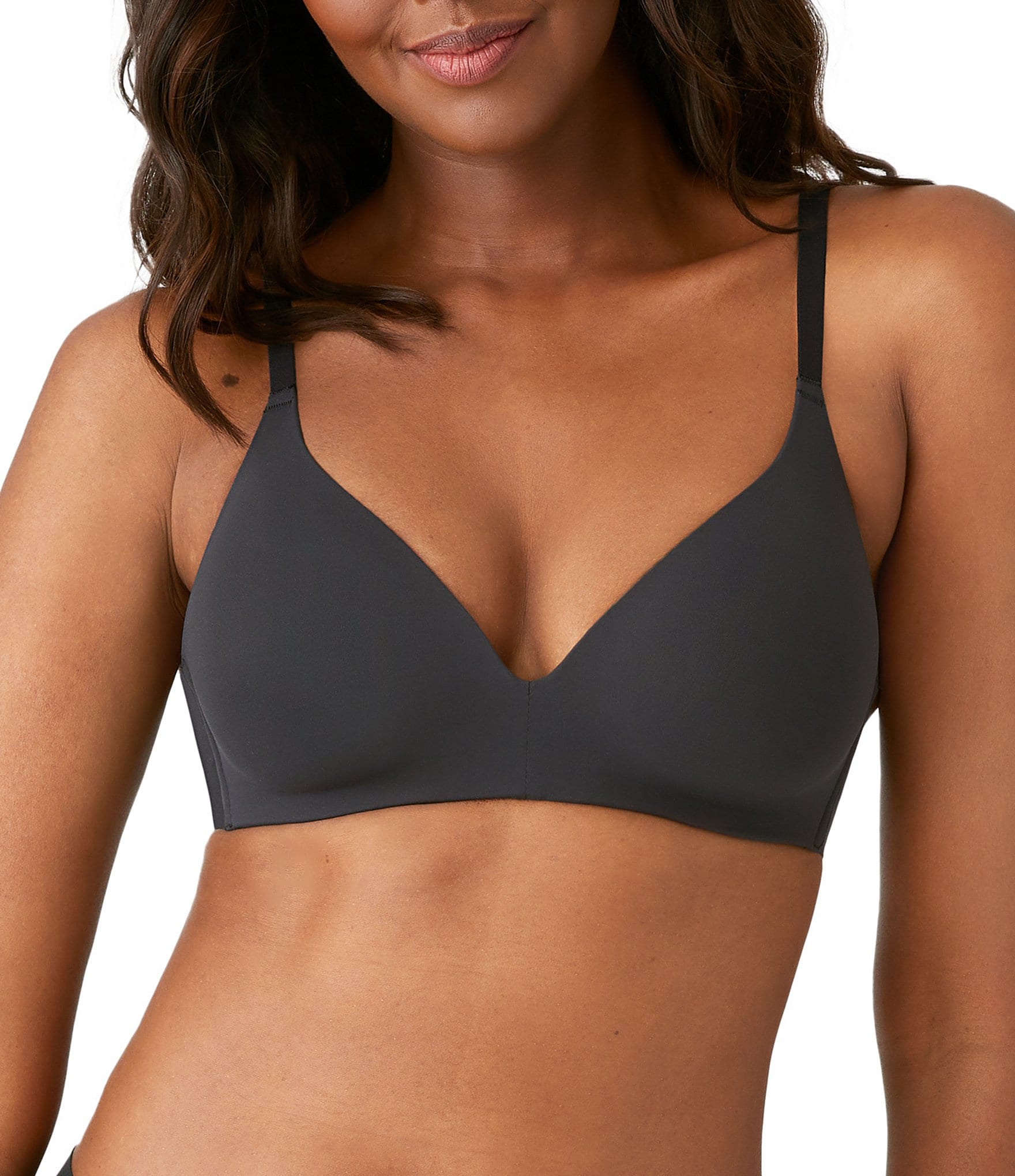 Wacoal Comfort First Wire Free T-Shirt Bra