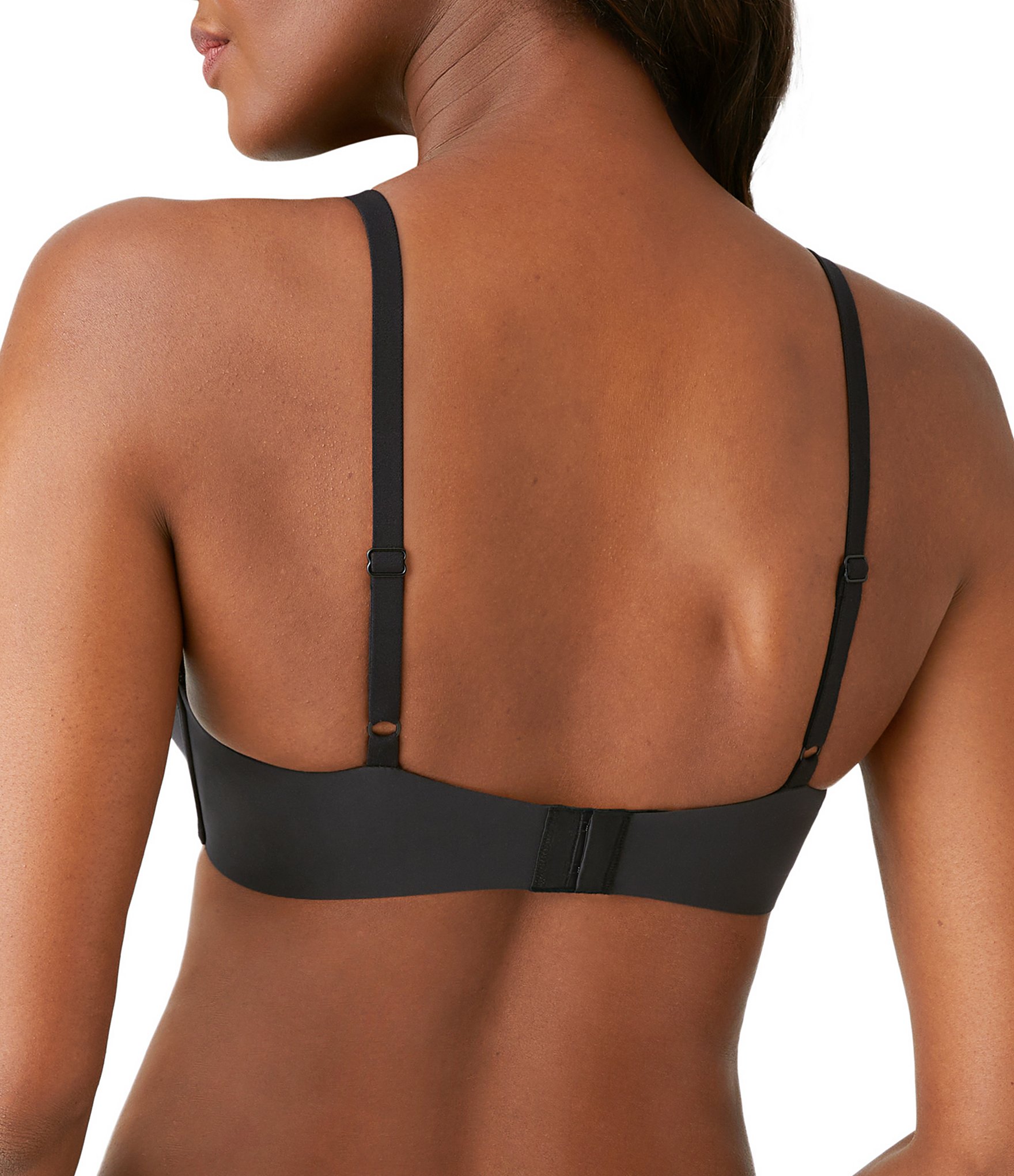 Wacoal Comfort First Wire Free T-Shirt Bra