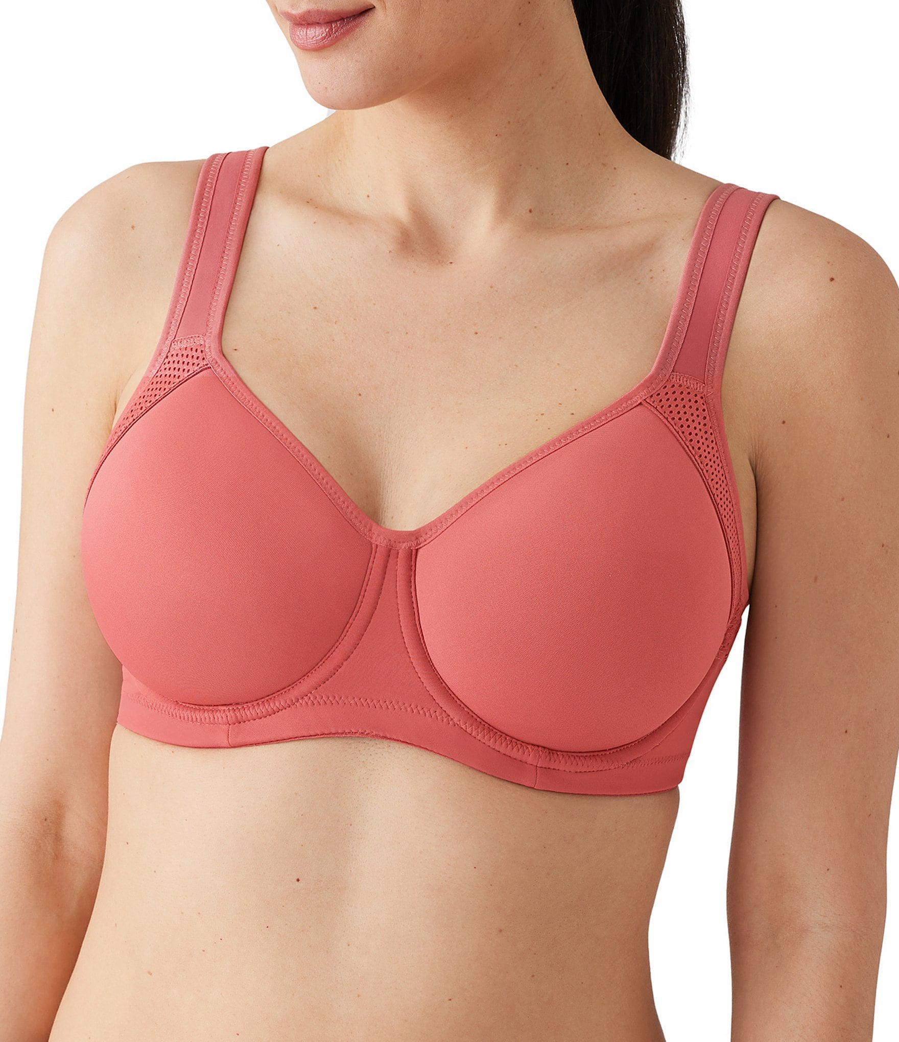 36g: Bras: Push Ups, Lace & Strapless