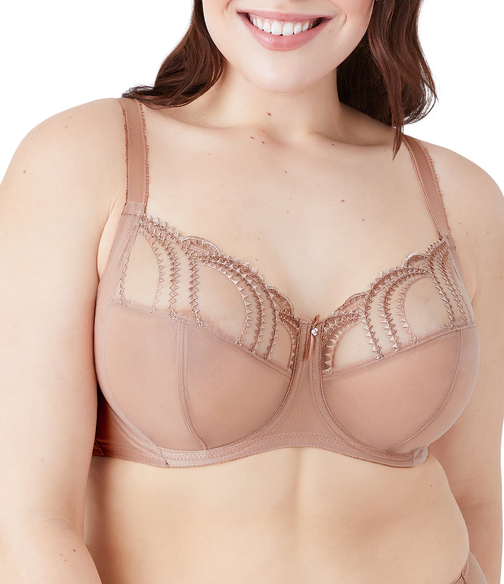 dillards wacoal bras