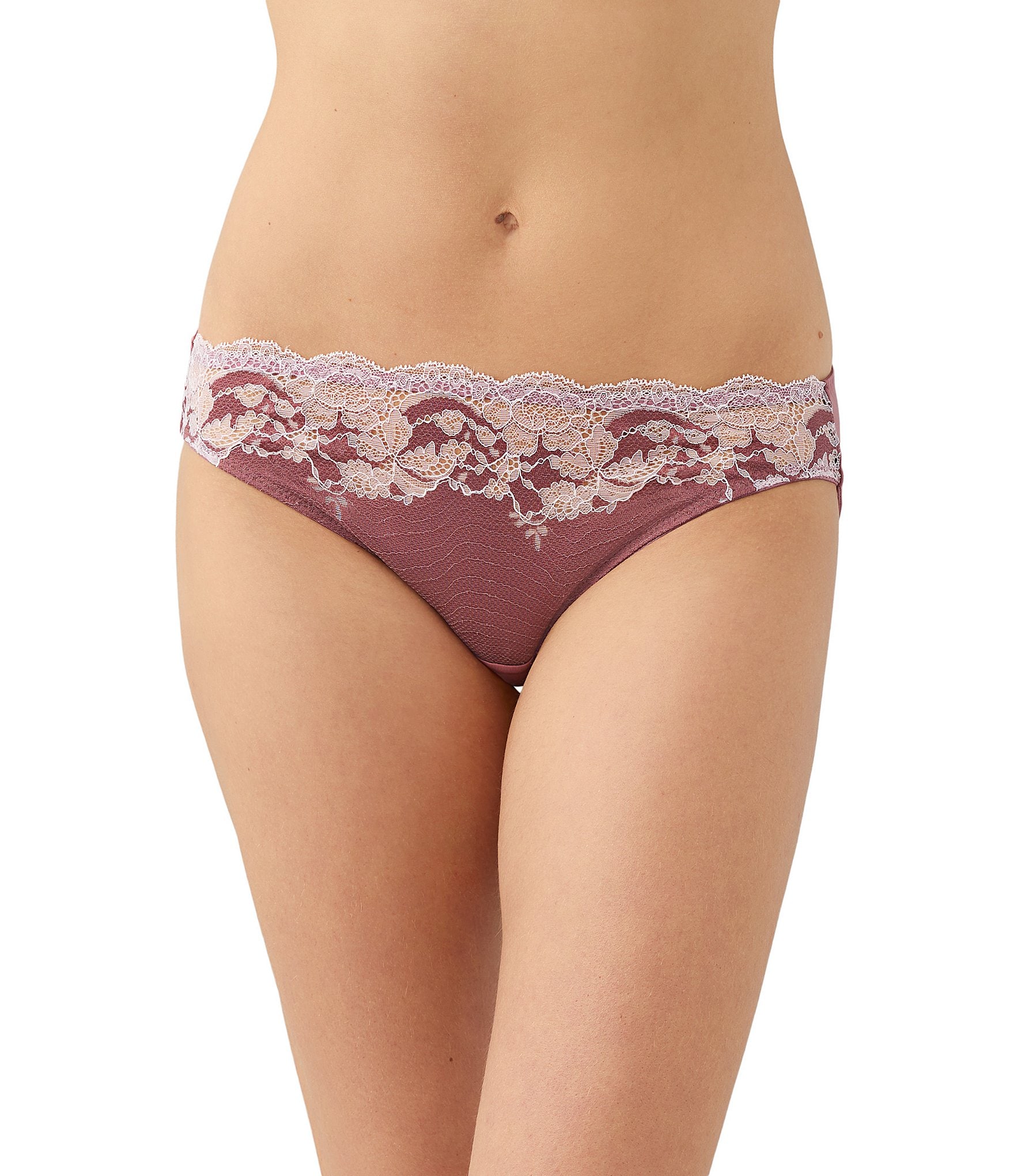 Wacoal Modern Affair Bikini