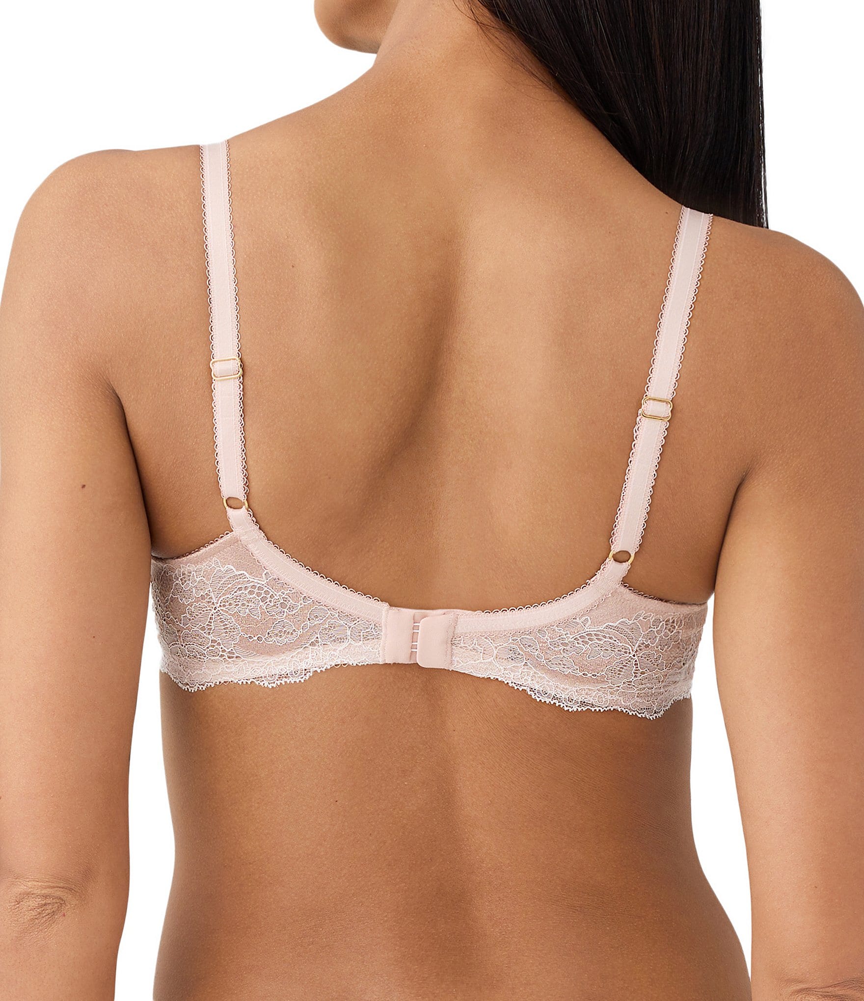 Wacoal Modern Affair T-Shirt Bra