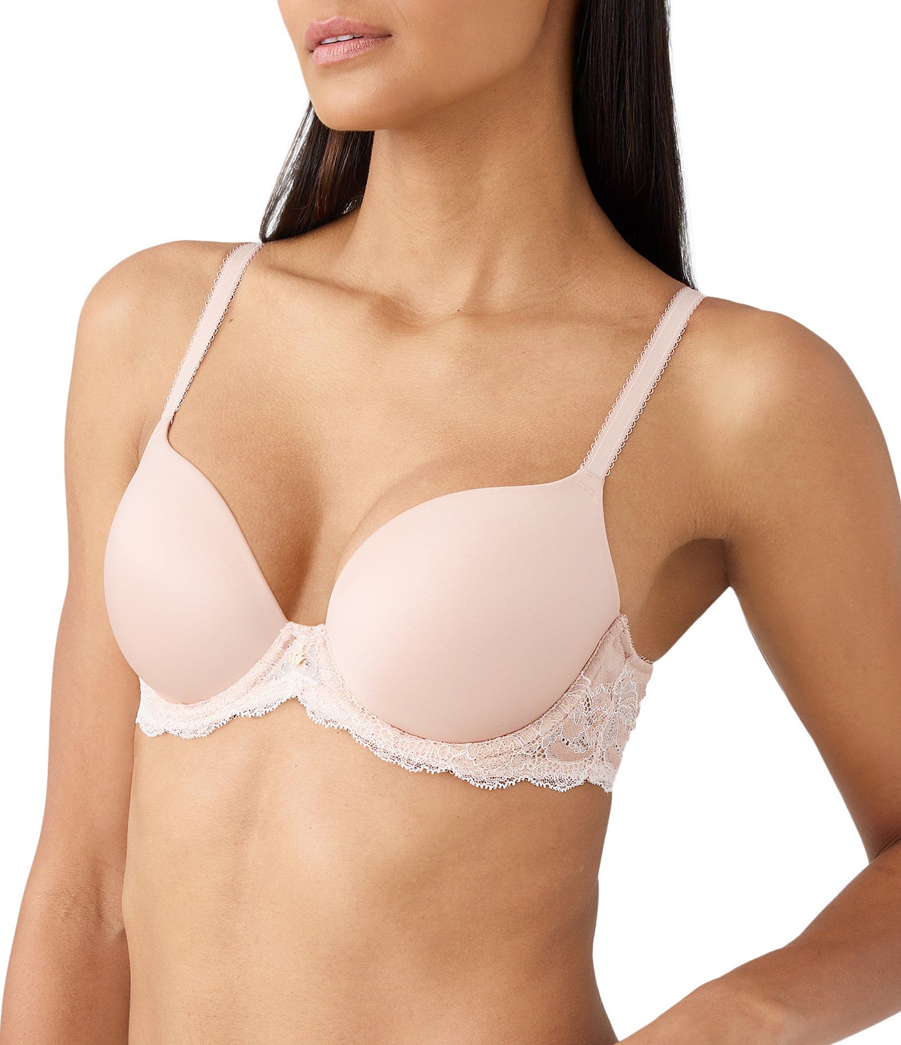 Wacoal Modern Affair T-Shirt Bra