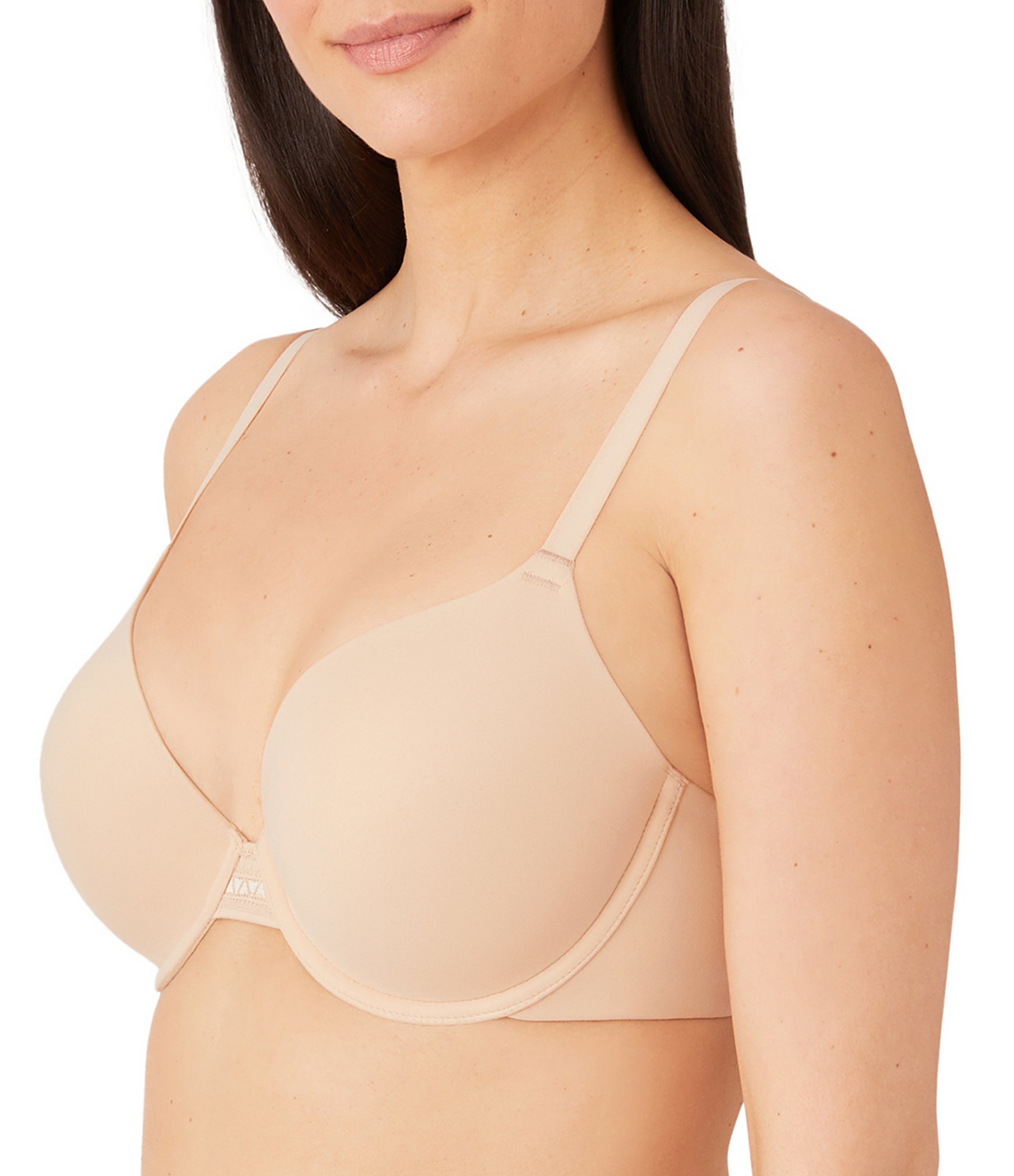 Wacoal Perfect Primer Push-Up Bra