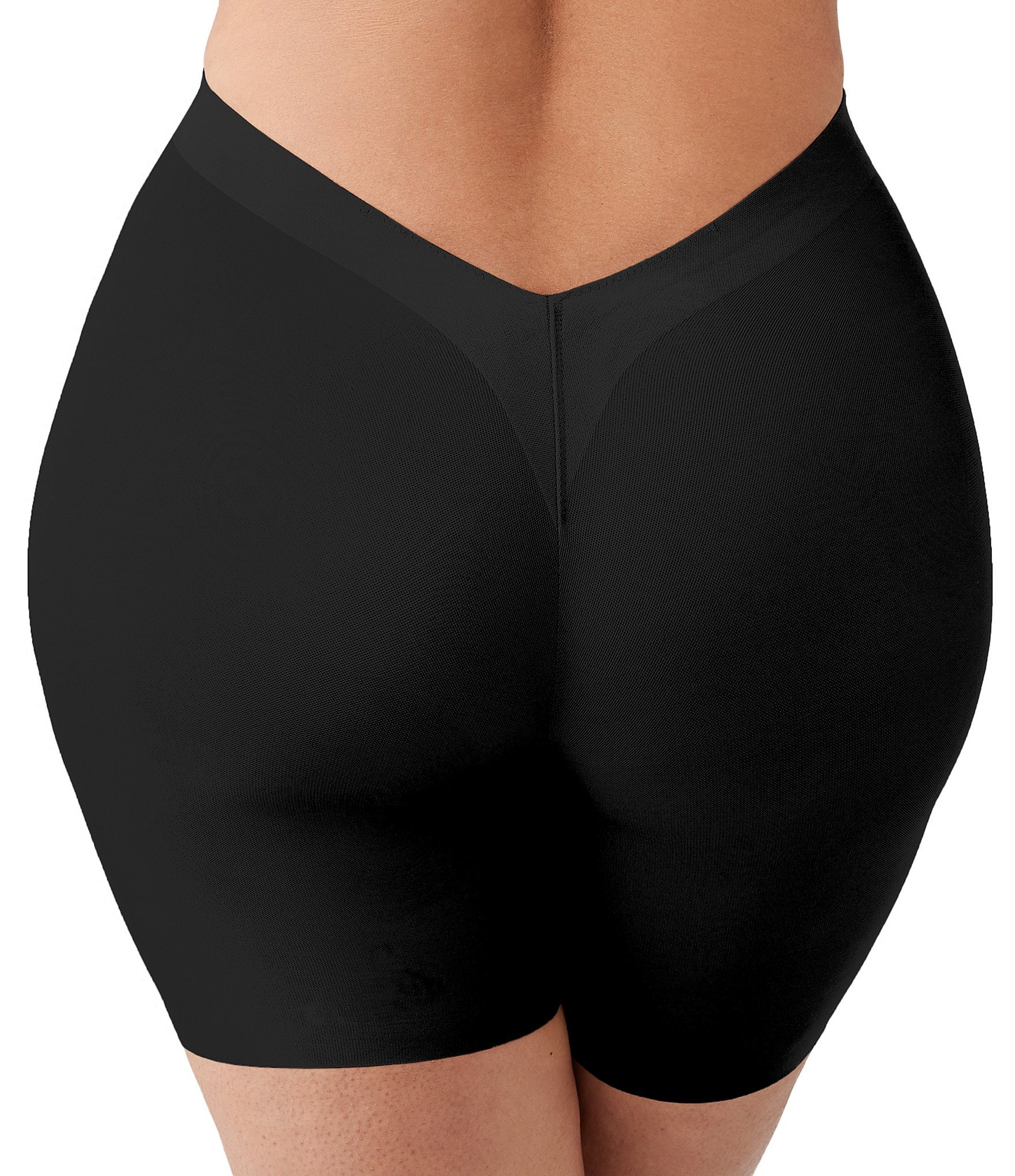 Wacoal Shape Revelation™ High Rise Hourglass Thigh Shaper