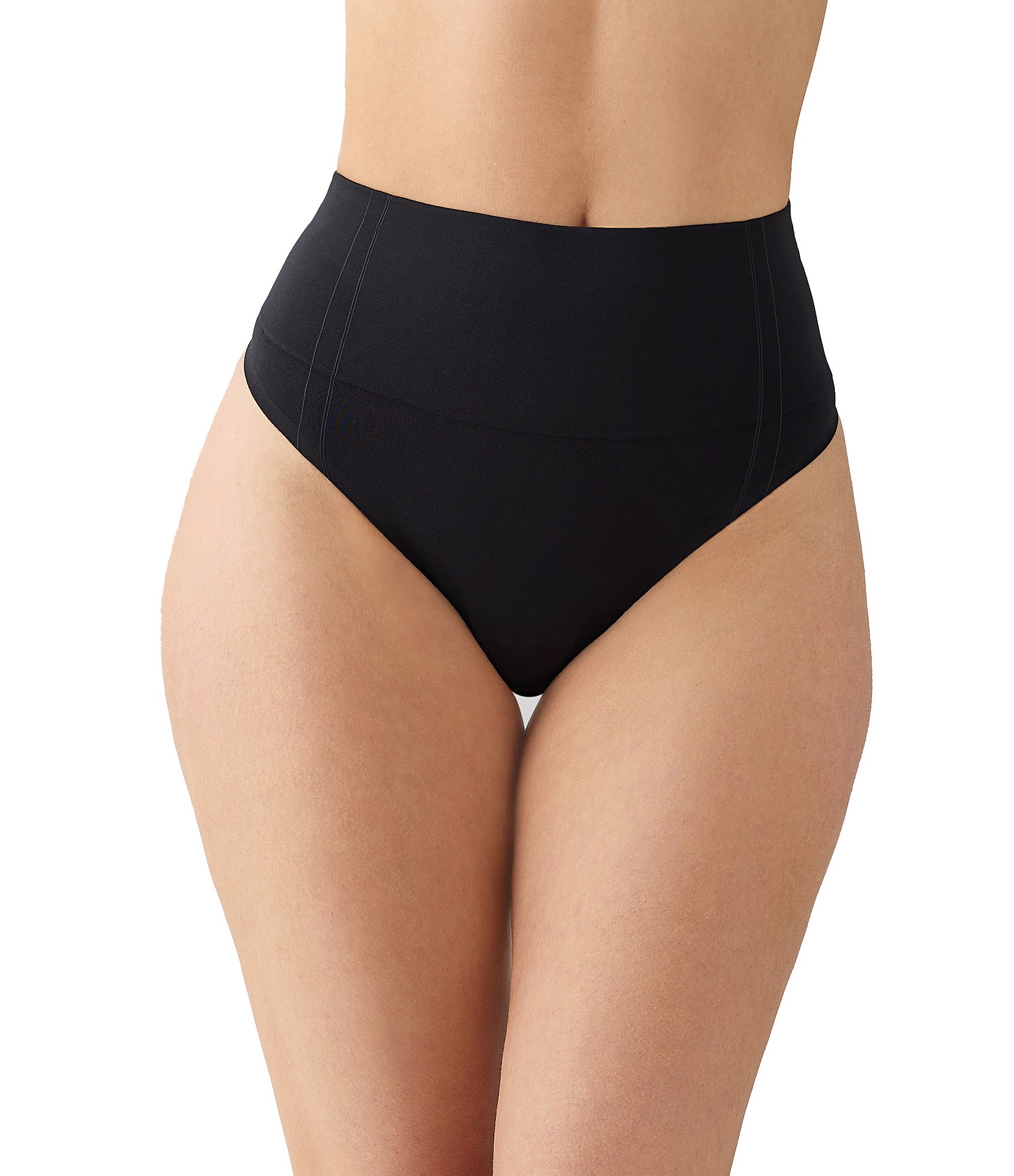 Wacoal Smooth Series® Shaping Thong