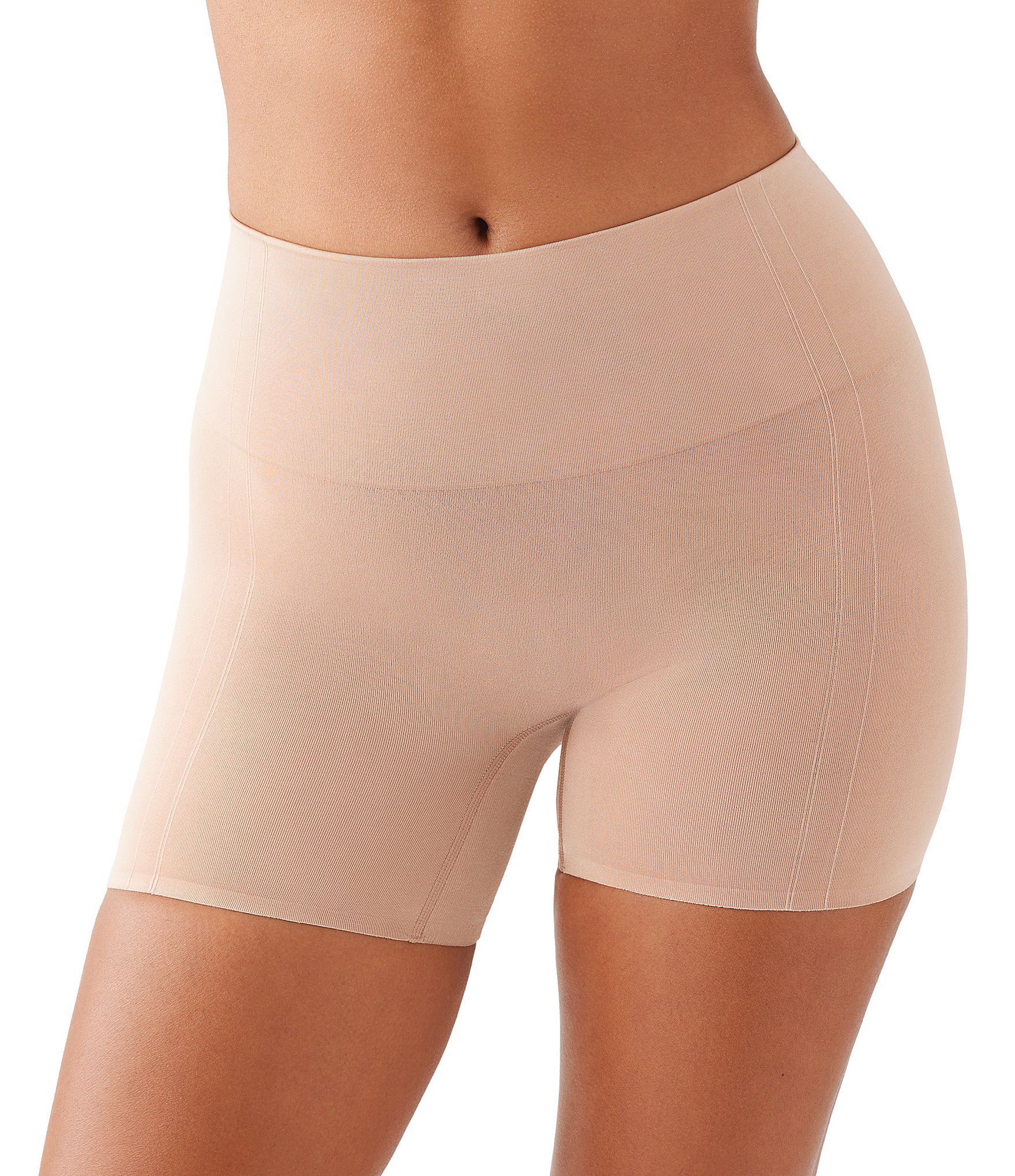 Wacoal Smooth Smooth Series™ Shaping Shorty