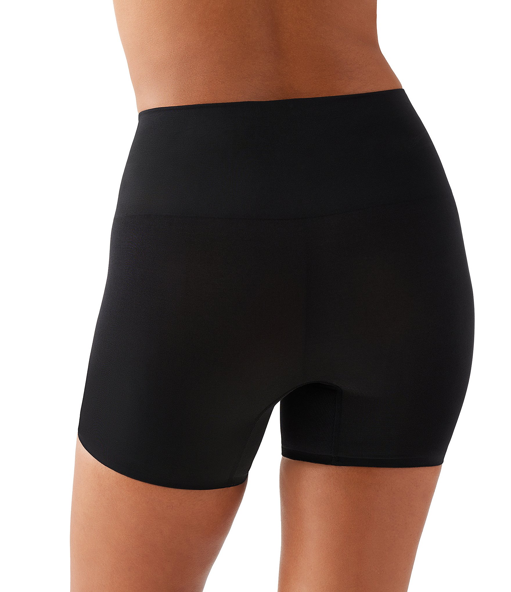 Wacoal Smooth Smooth Series™ Shaping Shorty