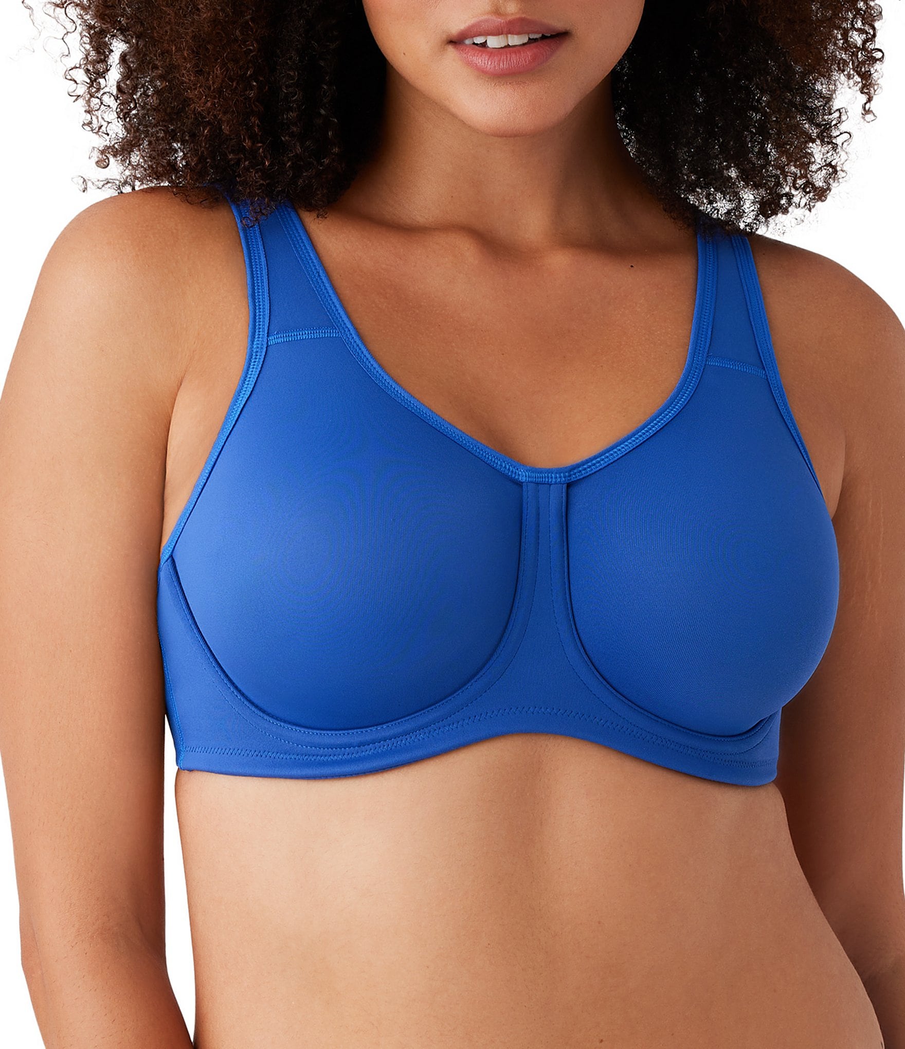 36g sports bra online