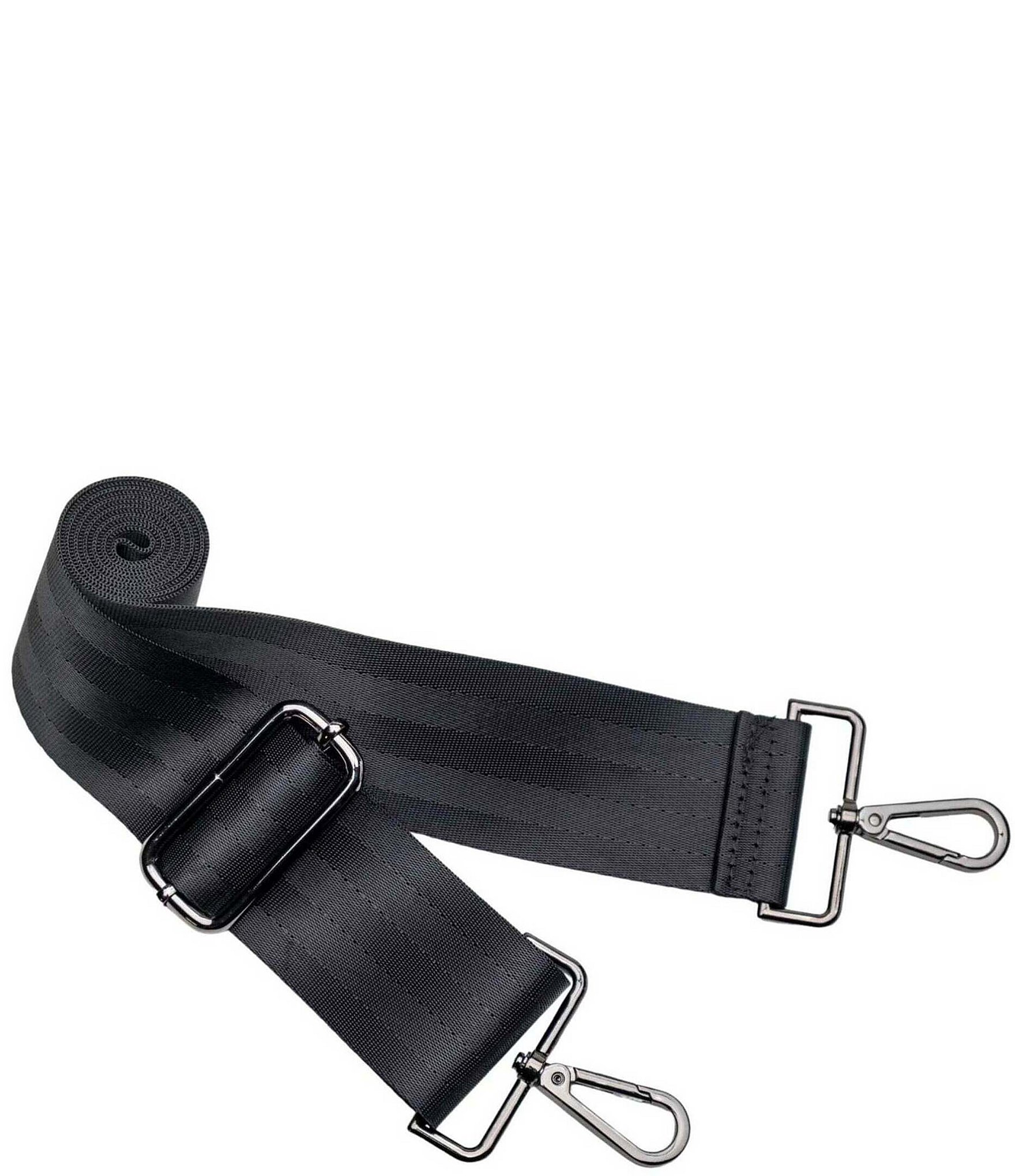 WanderFull Original Matte HydroBag Crossbody Bag