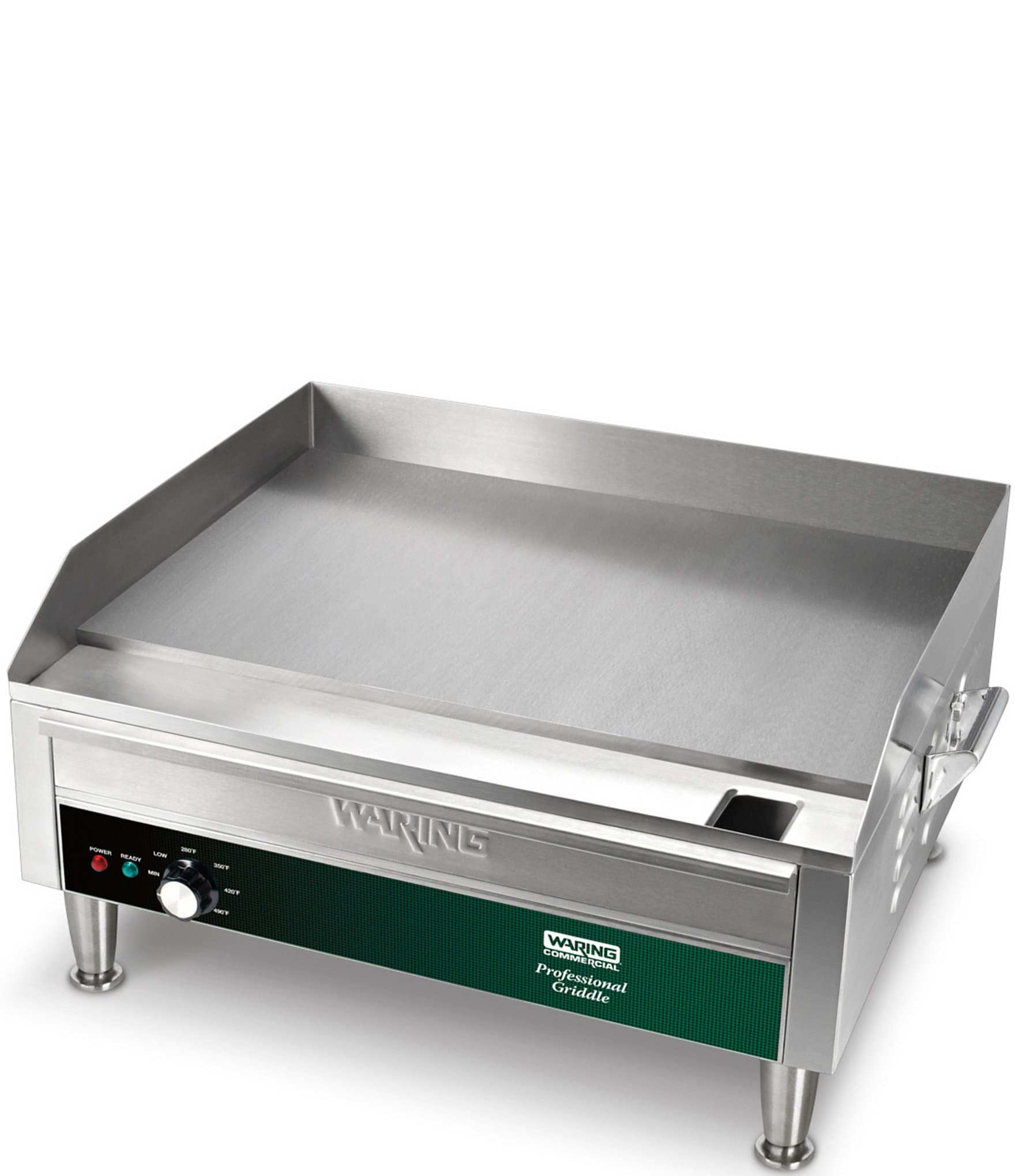 Small Size Commercial Electric Flat Griddle on Sale - China Electric Flat  Griddle, Electric Griddle