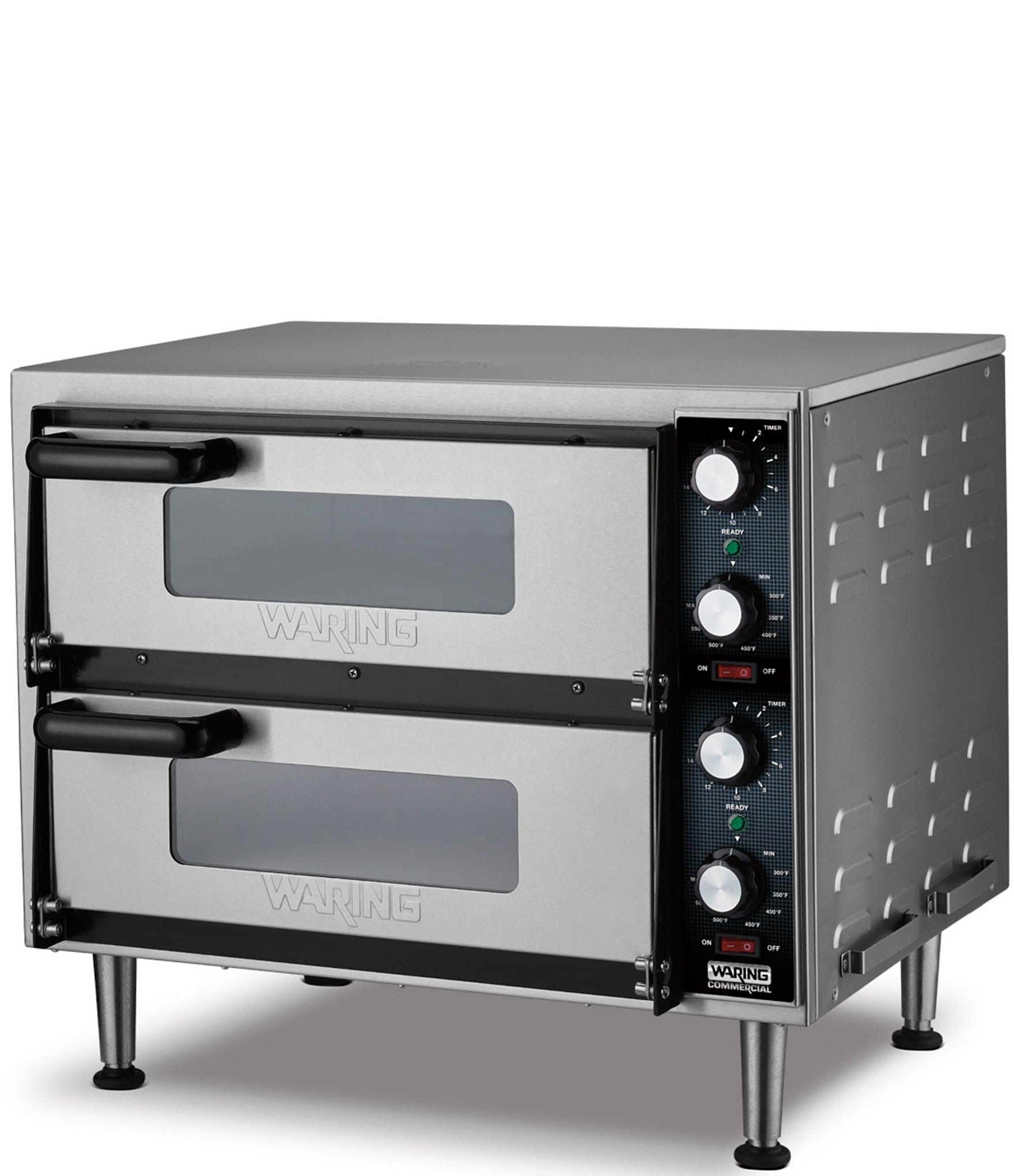 https://dimg.dillards.com/is/image/DillardsZoom/zoom/waring-medium-duty--double-deck-electric-countertop-pizza-oven/20121623_zi.jpg