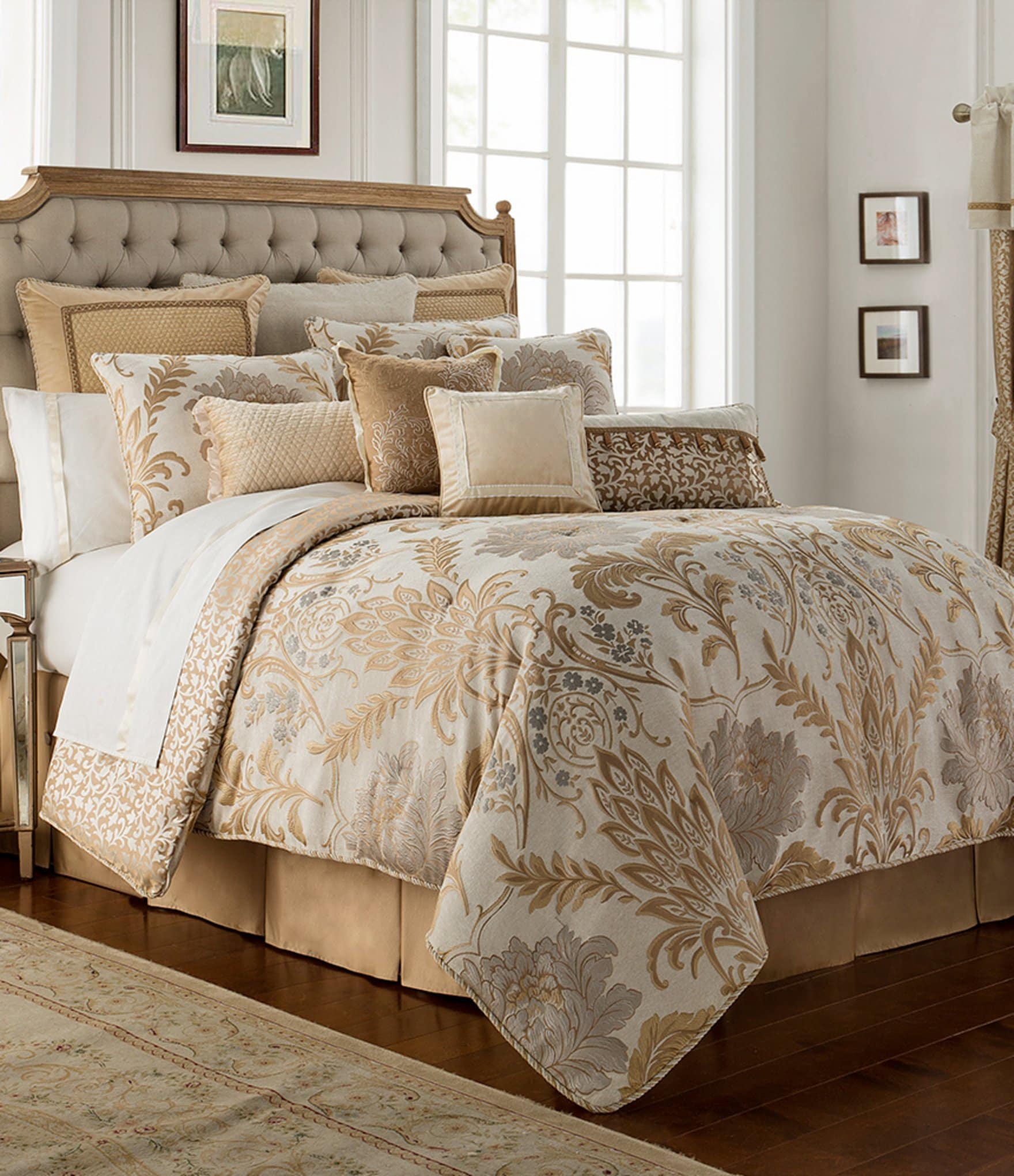 Bedding Bedding Collections Dillard S