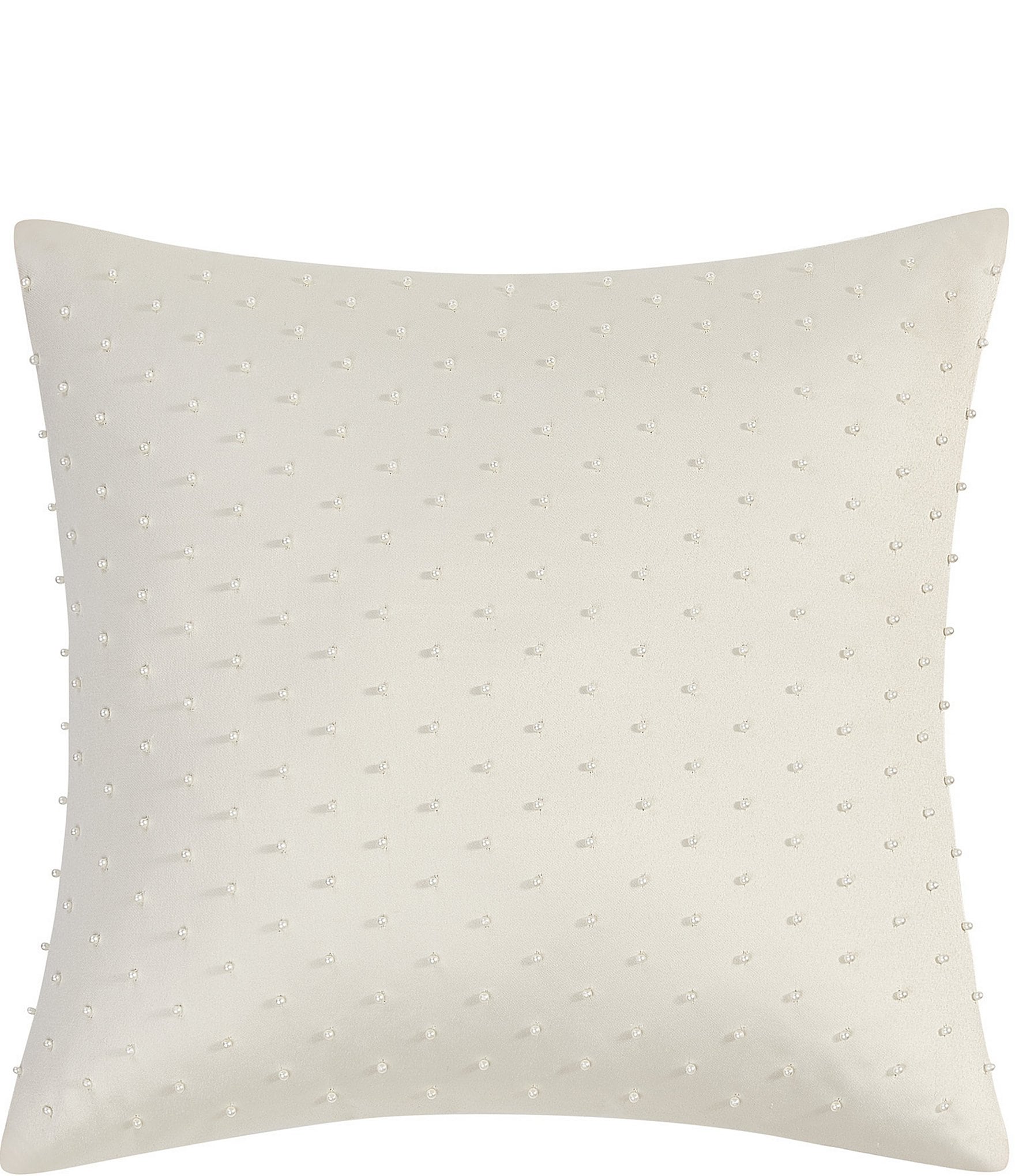 https://dimg.dillards.com/is/image/DillardsZoom/zoom/waterford-aragon-beaded-satin-square-pillow/00000000_zi_c00133a6-97c3-4883-98c5-8fcd0710d097.jpg