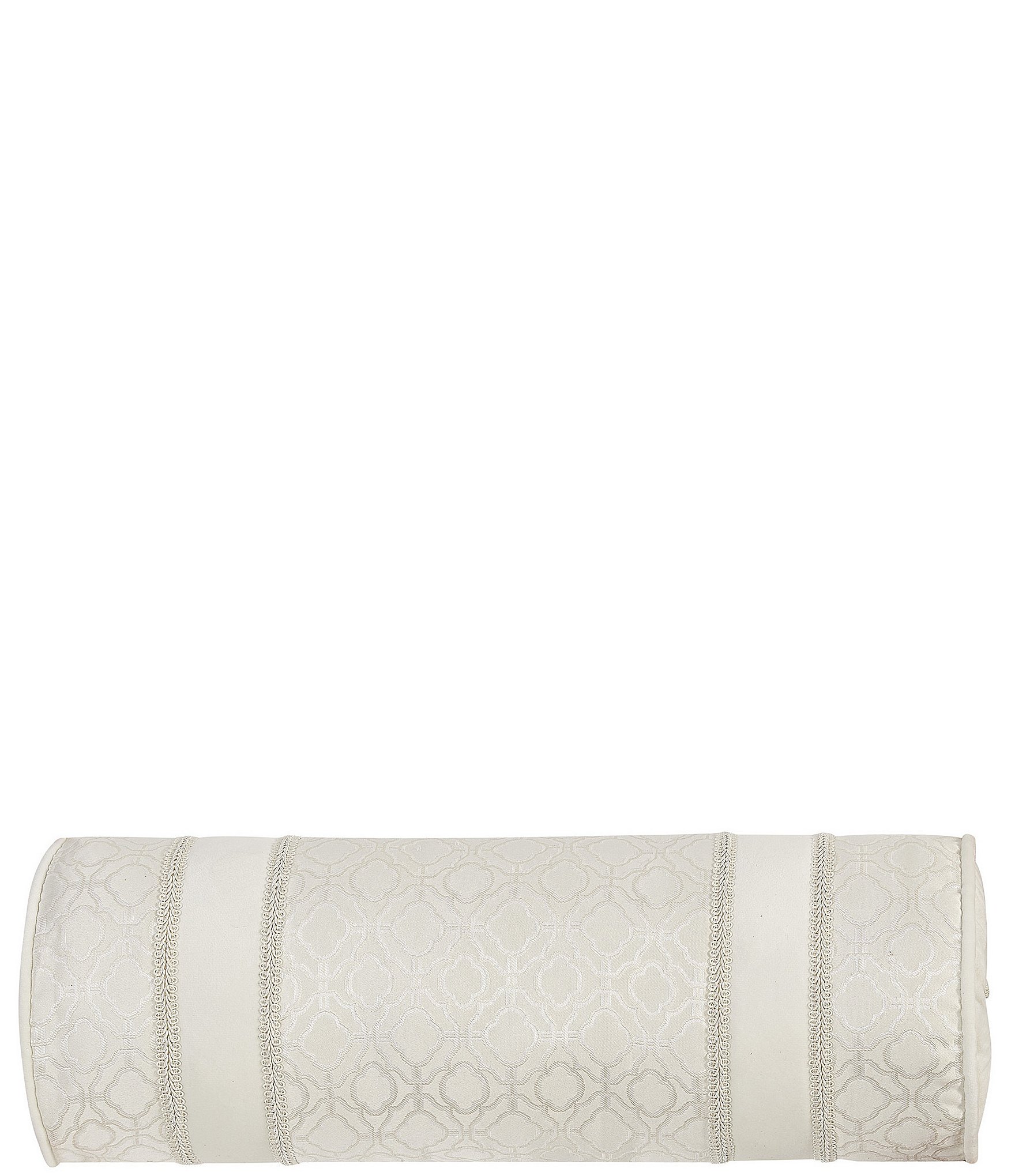 https://dimg.dillards.com/is/image/DillardsZoom/zoom/waterford-aragon-neckroll-pillow/00000000_zi_cc73ae1f-742c-4593-9ced-1b164474d97d.jpg