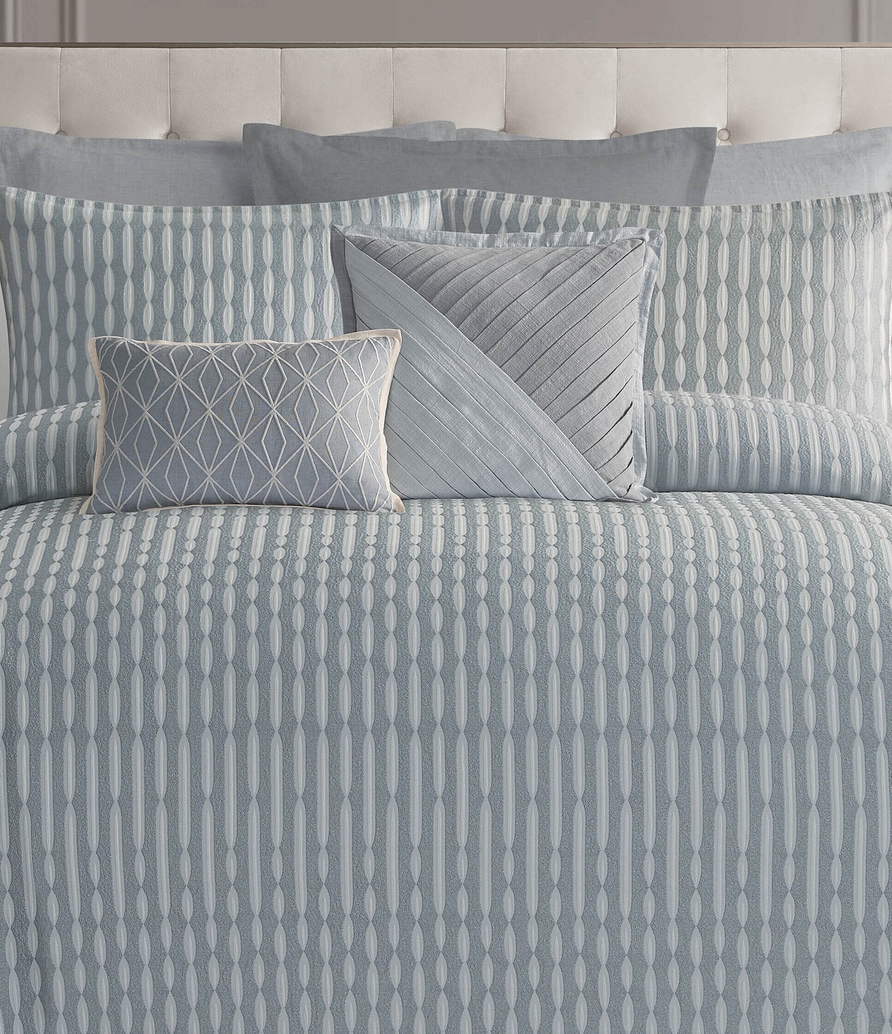 Waterford Aretha Mini Comforter Set