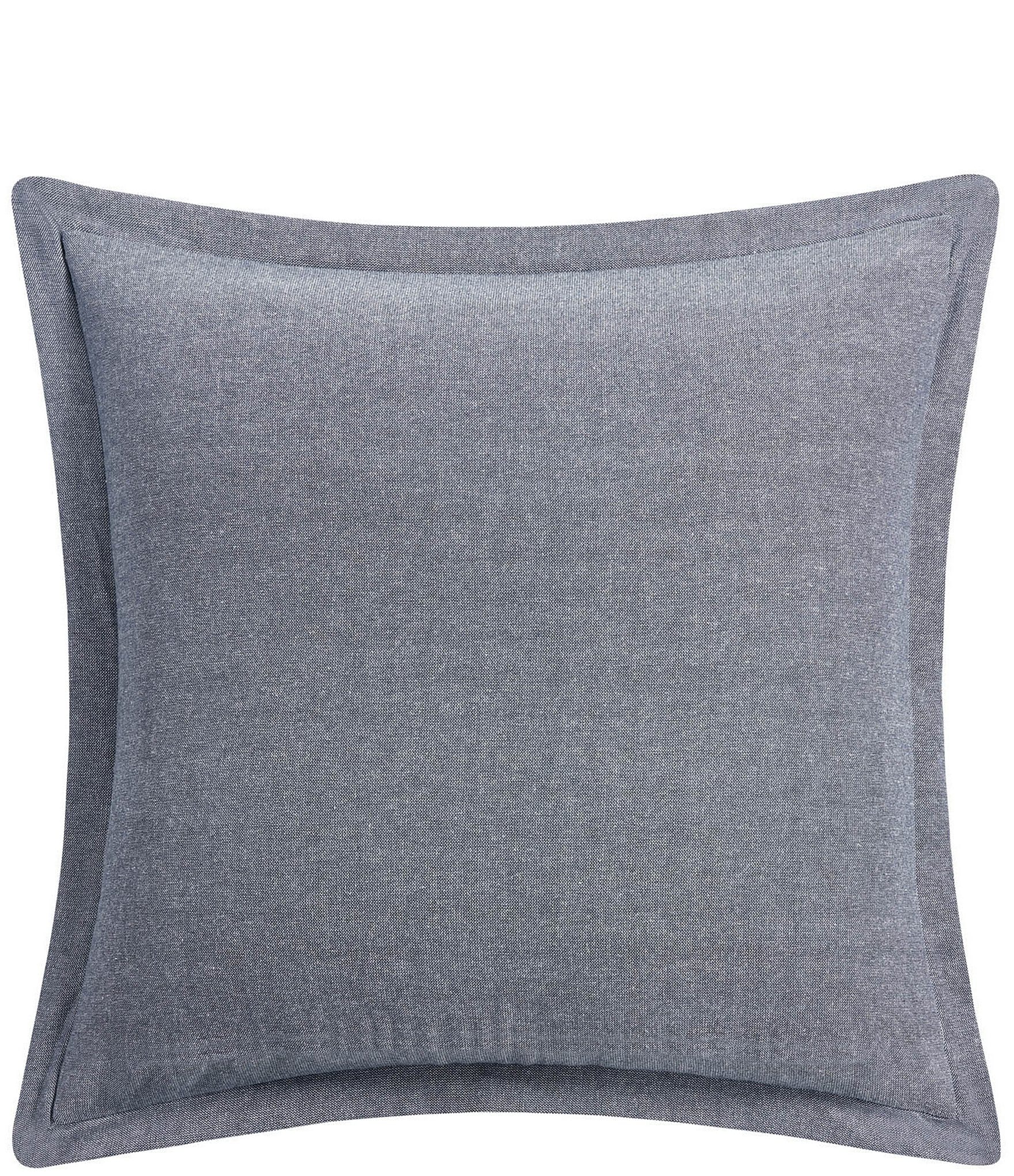 Waterford Chloe 18#double; Square Decorative Pillow