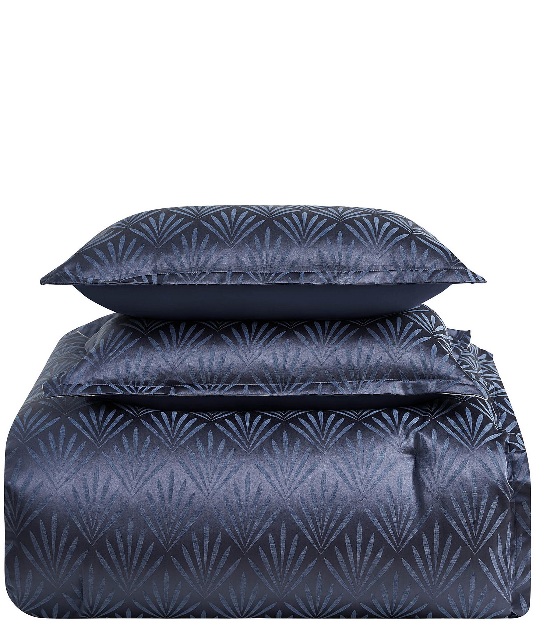 Waterford Chloe Comforter Mini Set