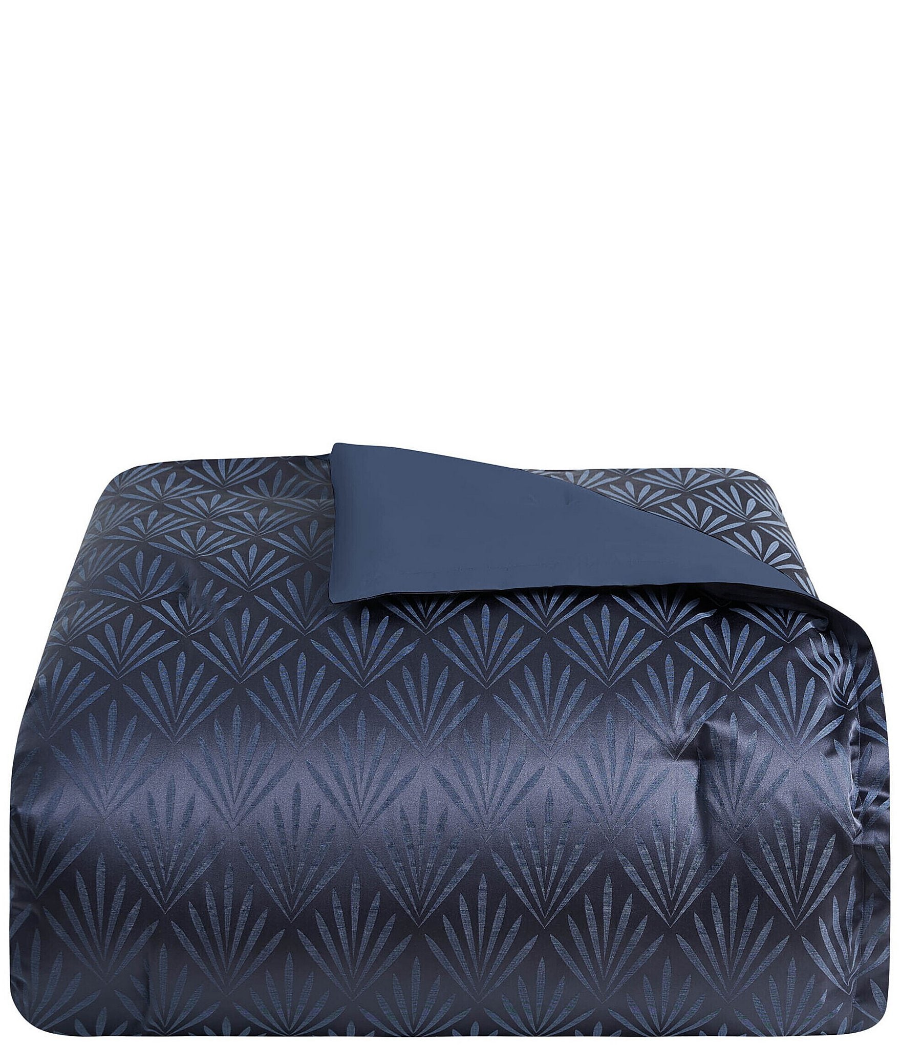 Waterford Chloe Comforter Mini Set
