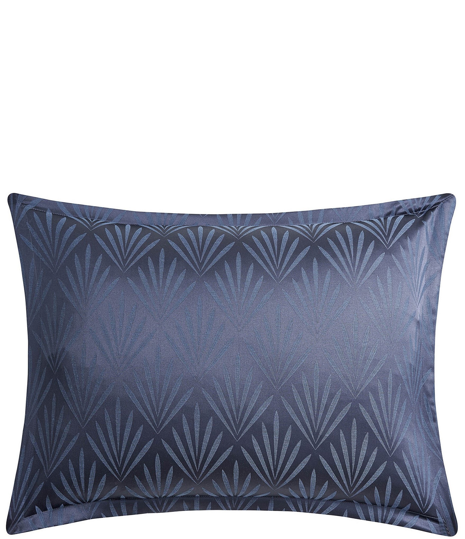 Waterford Chloe Comforter Mini Set