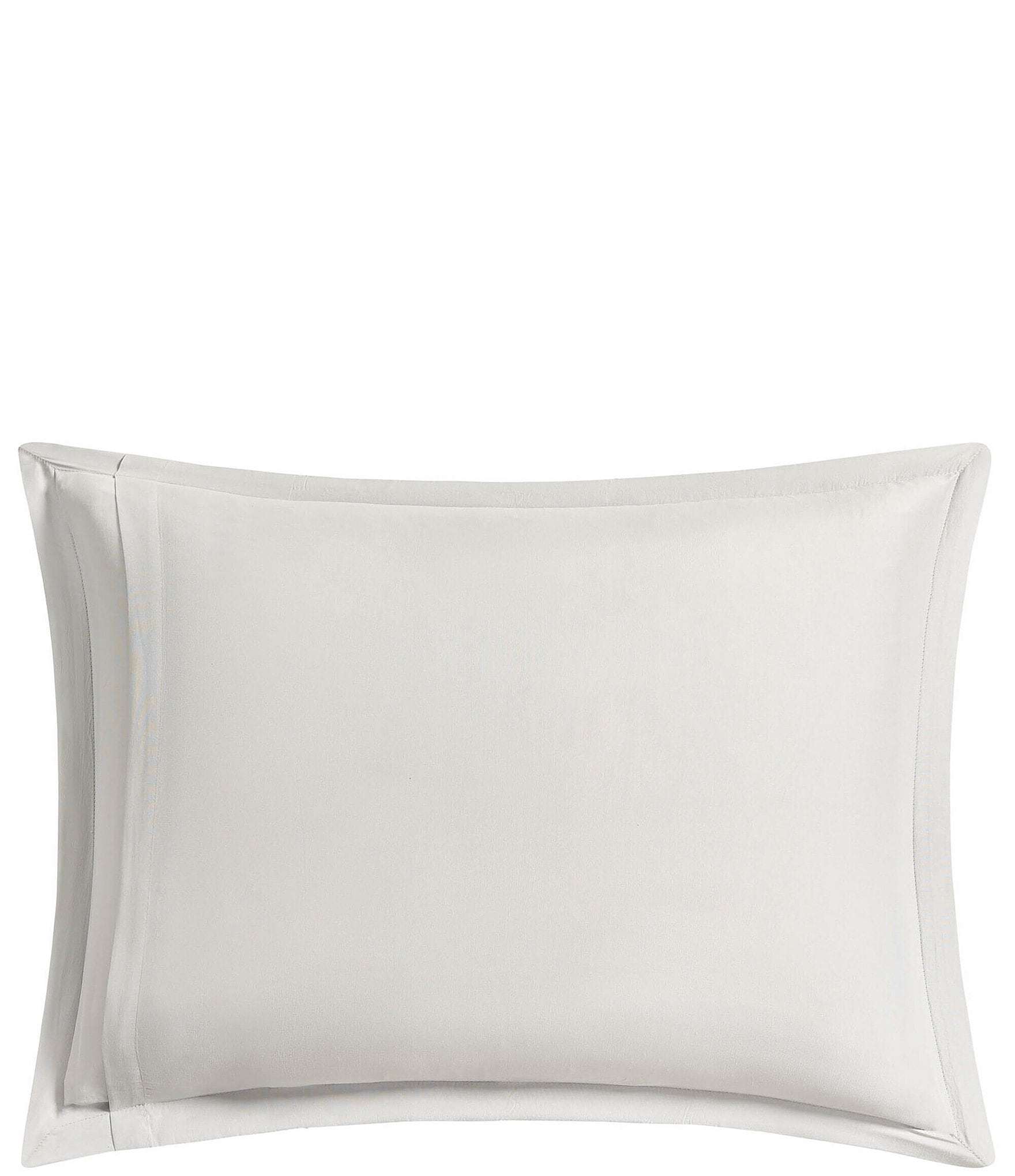 Waterford Chloe Comforter Mini Set