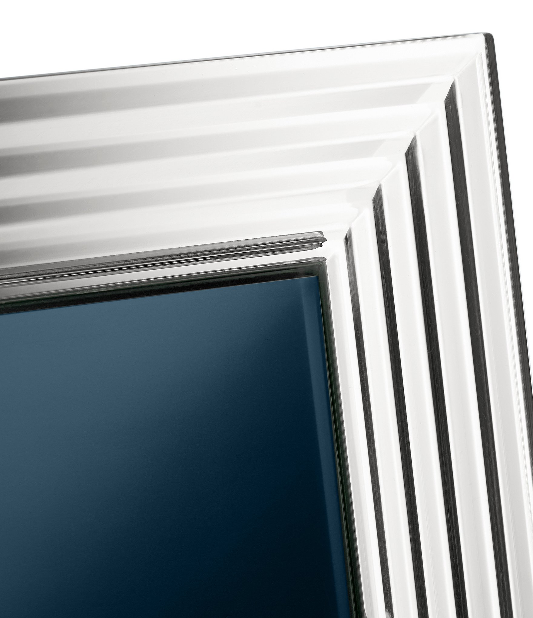 Waterford Circon Collection Crystal Frame