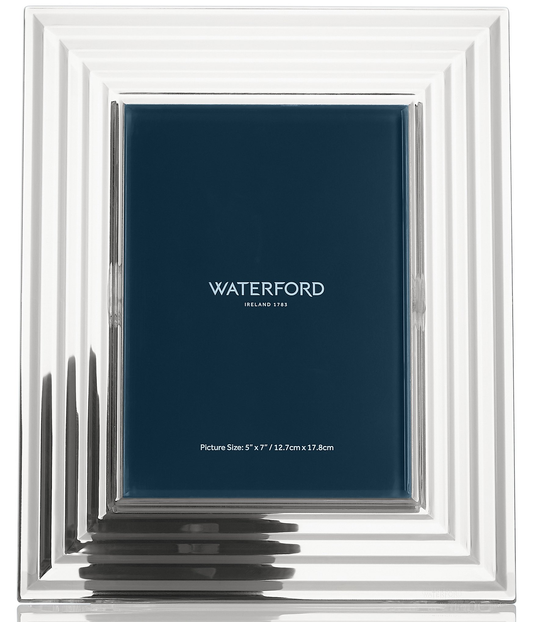 Waterford: Picture Frames & Photo Albums | Dillard's