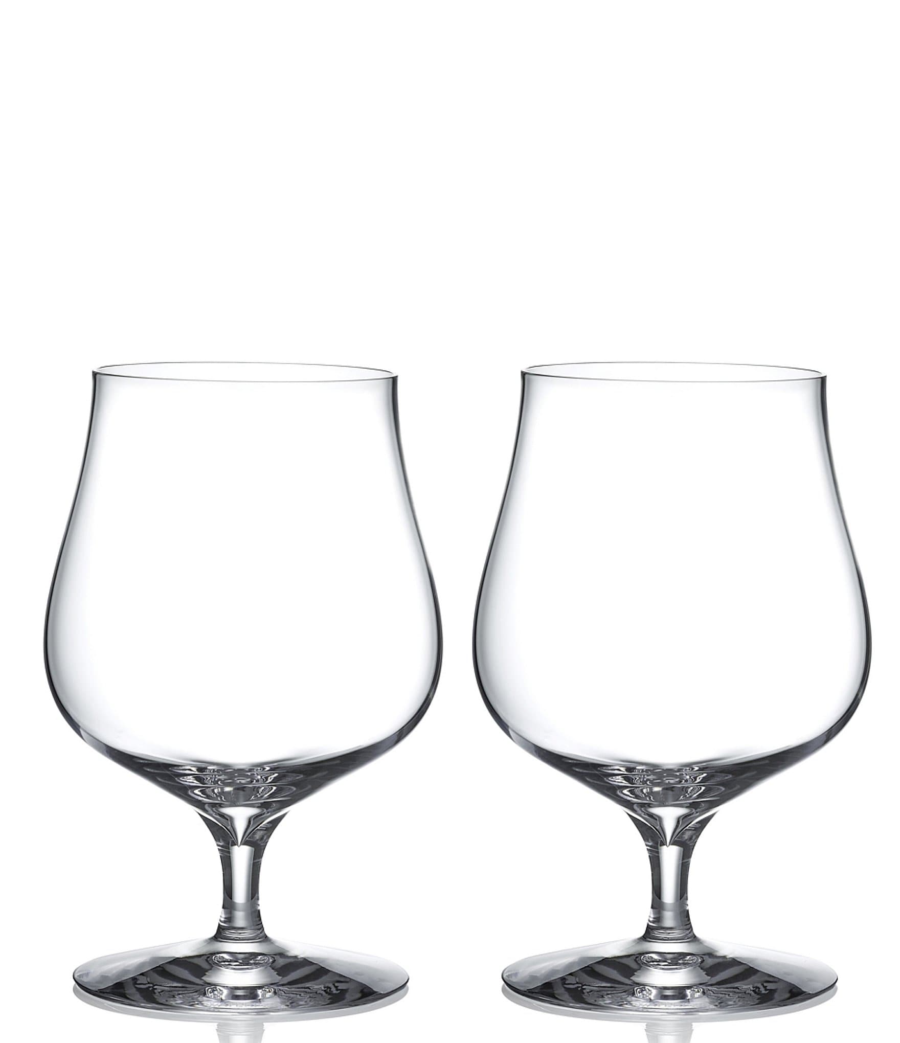 waterford-craft-brew-snifter-glass-set-of-2-dillard-s