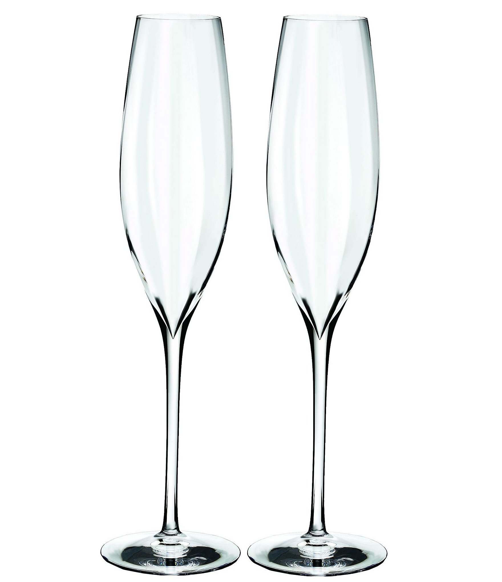 https://dimg.dillards.com/is/image/DillardsZoom/zoom/waterford-crystal-elegance-optic-champagne-flutes-set-of-2/05349302_zi_clear.jpg