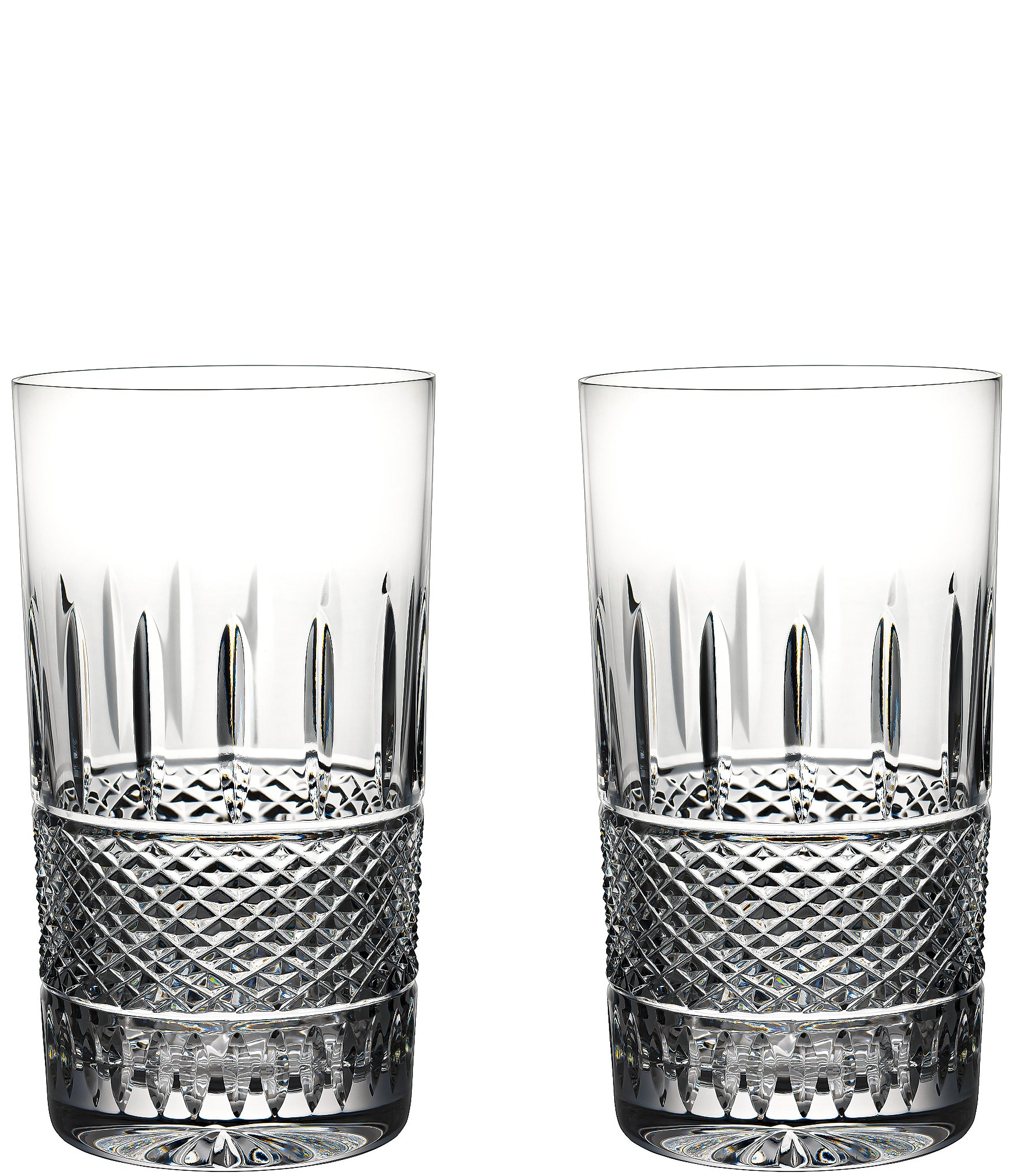 https://dimg.dillards.com/is/image/DillardsZoom/zoom/waterford-crystal-irish-lace-highball-set-of-2/00000000_zi_e65e0aff-c7dc-4774-b8c0-64dd67d7911e.jpg