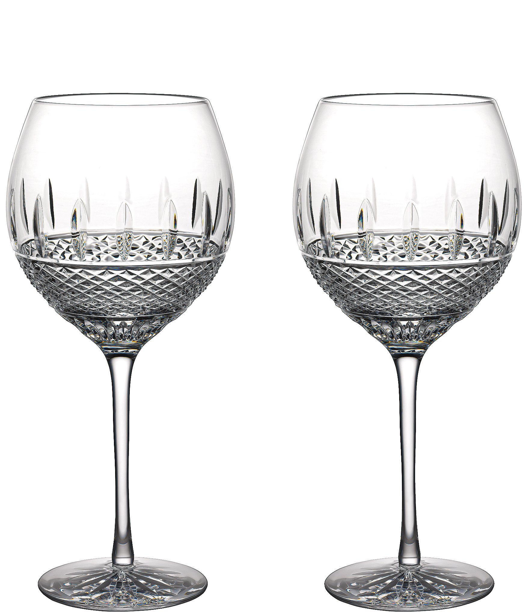 https://dimg.dillards.com/is/image/DillardsZoom/zoom/waterford-crystal-irish-lace-white-wine-glasses-set-of-2/00000000_zi_f684ec33-fc6a-46bc-ae55-773680c0aba3.jpg