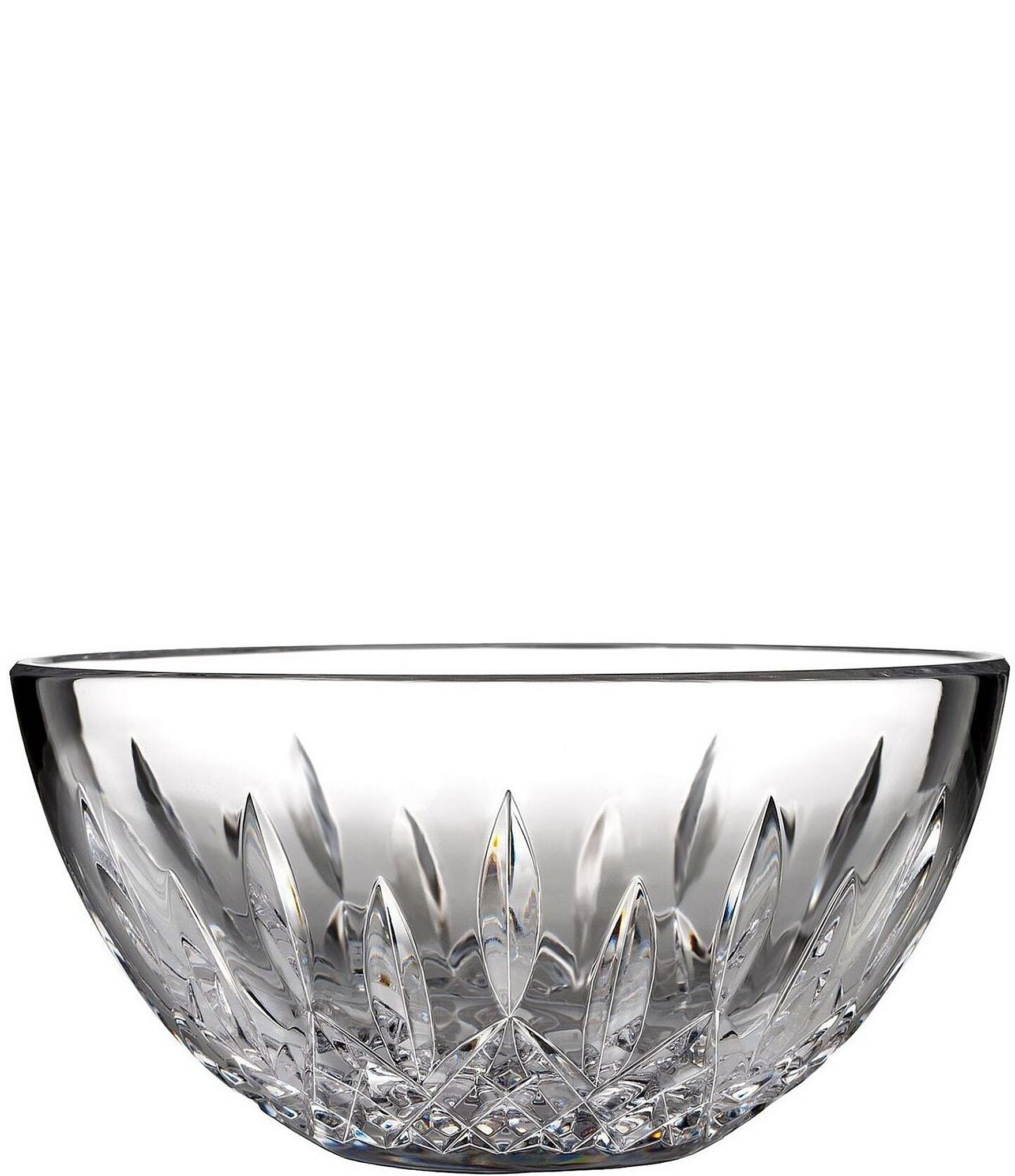 https://dimg.dillards.com/is/image/DillardsZoom/zoom/waterford-crystal-lismore-60th-anniversary-collection-bowl/03714053_zi.jpg