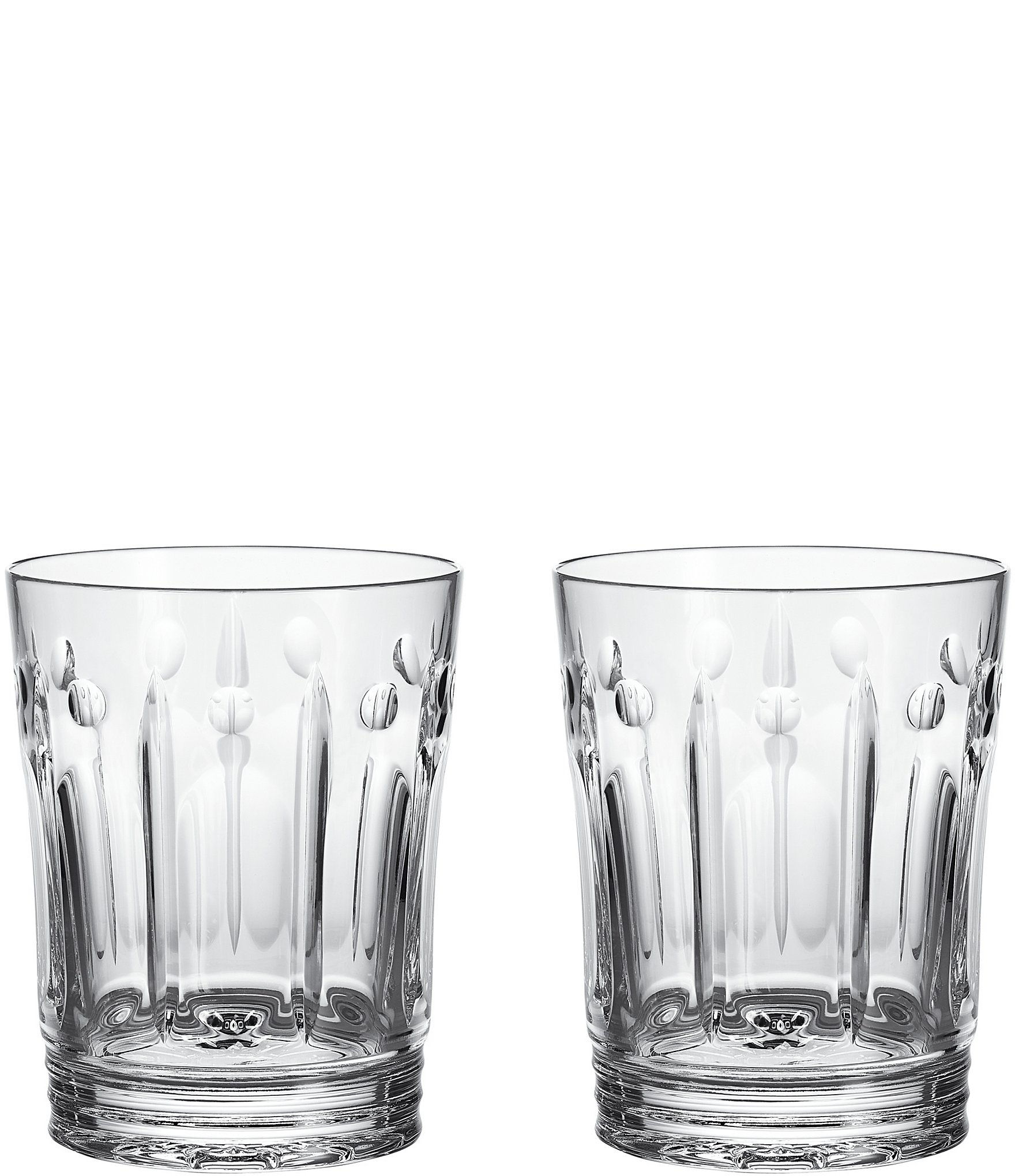 https://dimg.dillards.com/is/image/DillardsZoom/zoom/waterford-crystal-winter-wonders-clear-rose-double-old-fashion-glasses-set-of-2/00000000_zi_20273994.jpg