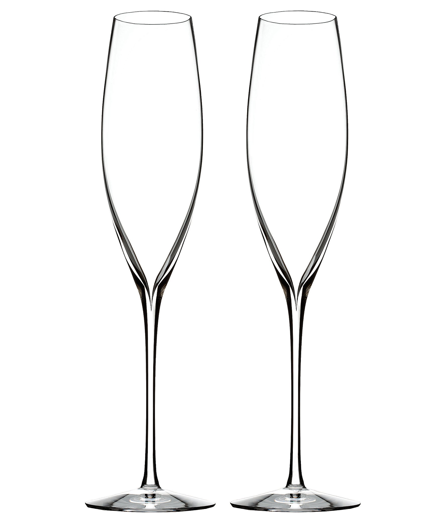 https://dimg.dillards.com/is/image/DillardsZoom/zoom/waterford-elegance-collection-classic-crystal-champagne-flute-pair/00000000_zi_b853d90c-69bb-465c-ad2e-788fddb71968.jpg