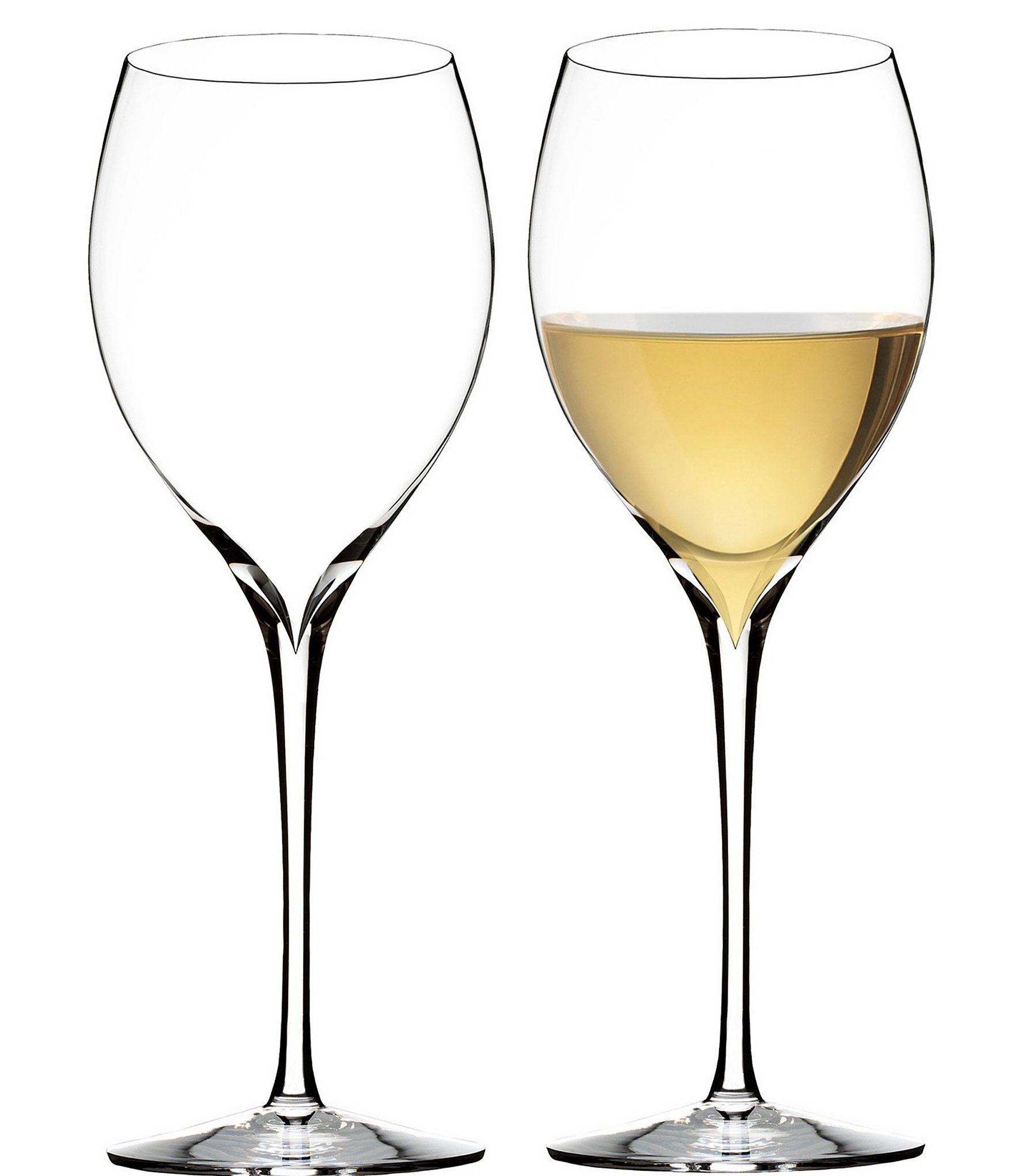 https://dimg.dillards.com/is/image/DillardsZoom/zoom/waterford-elegance-series-crystal-chardonnay-wine-glass-pair/00000000_zi_e579858f-7093-486e-9958-6d0d880dd276.jpg