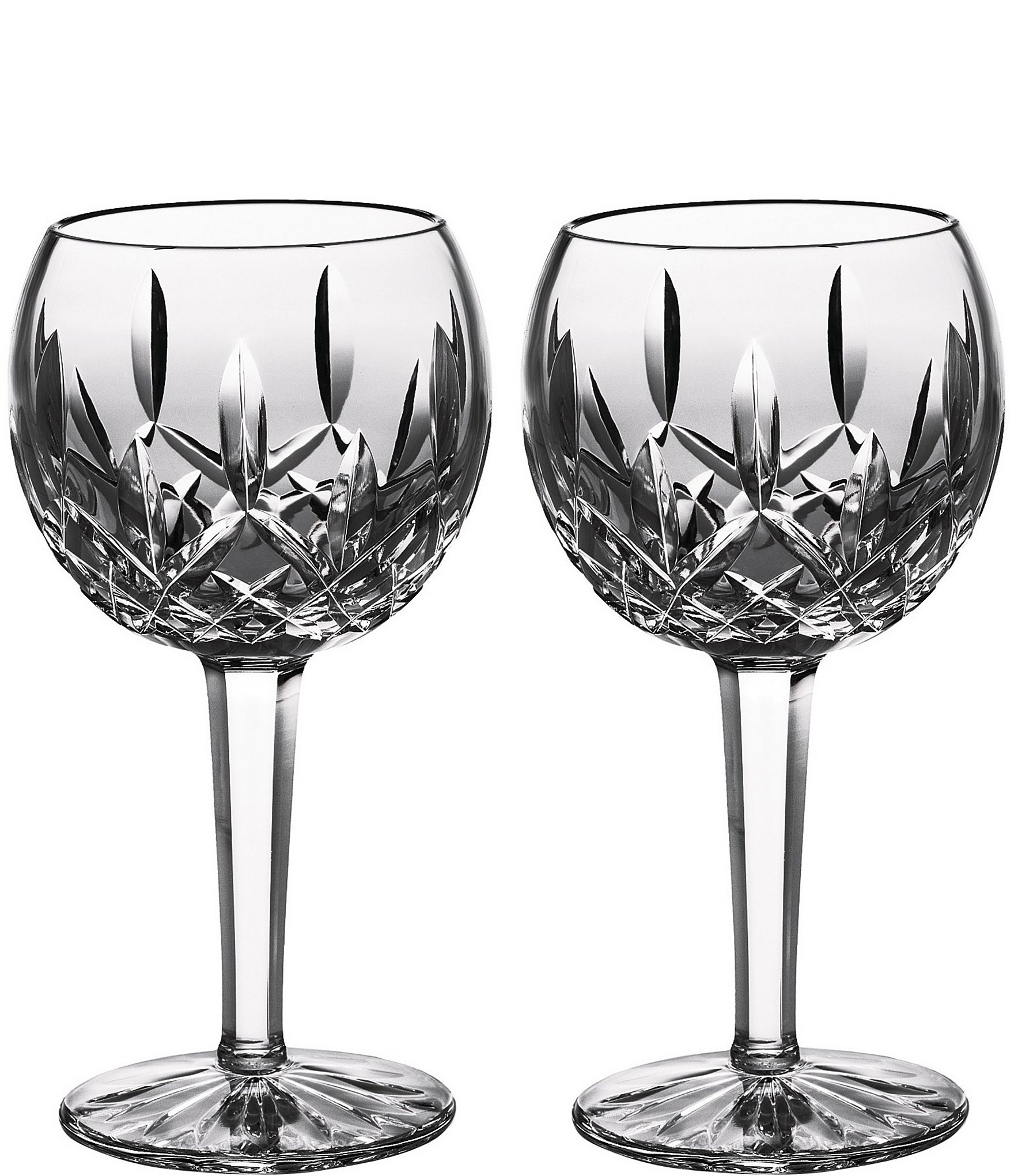 https://dimg.dillards.com/is/image/DillardsZoom/zoom/waterford-lismore-60th-anniversary-collection-classic-lismore-balloon-wine-glass-pair/00000000_zi_aa132690-d943-4ed4-a31b-1778cadff820.jpg