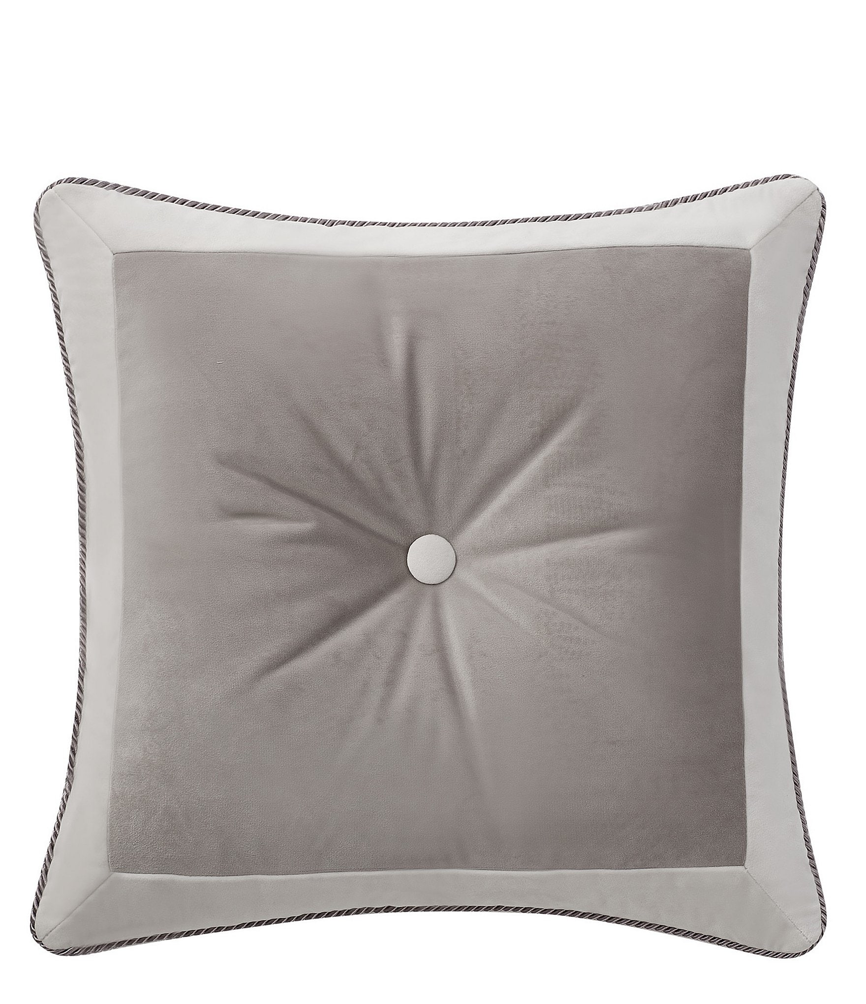 https://dimg.dillards.com/is/image/DillardsZoom/zoom/waterford-palace-collection-velvet-button-tufted-reversible-square-pillow/00000000_zi_c8f4bcd5-5851-48ed-95c3-f176c80bcffc.jpg
