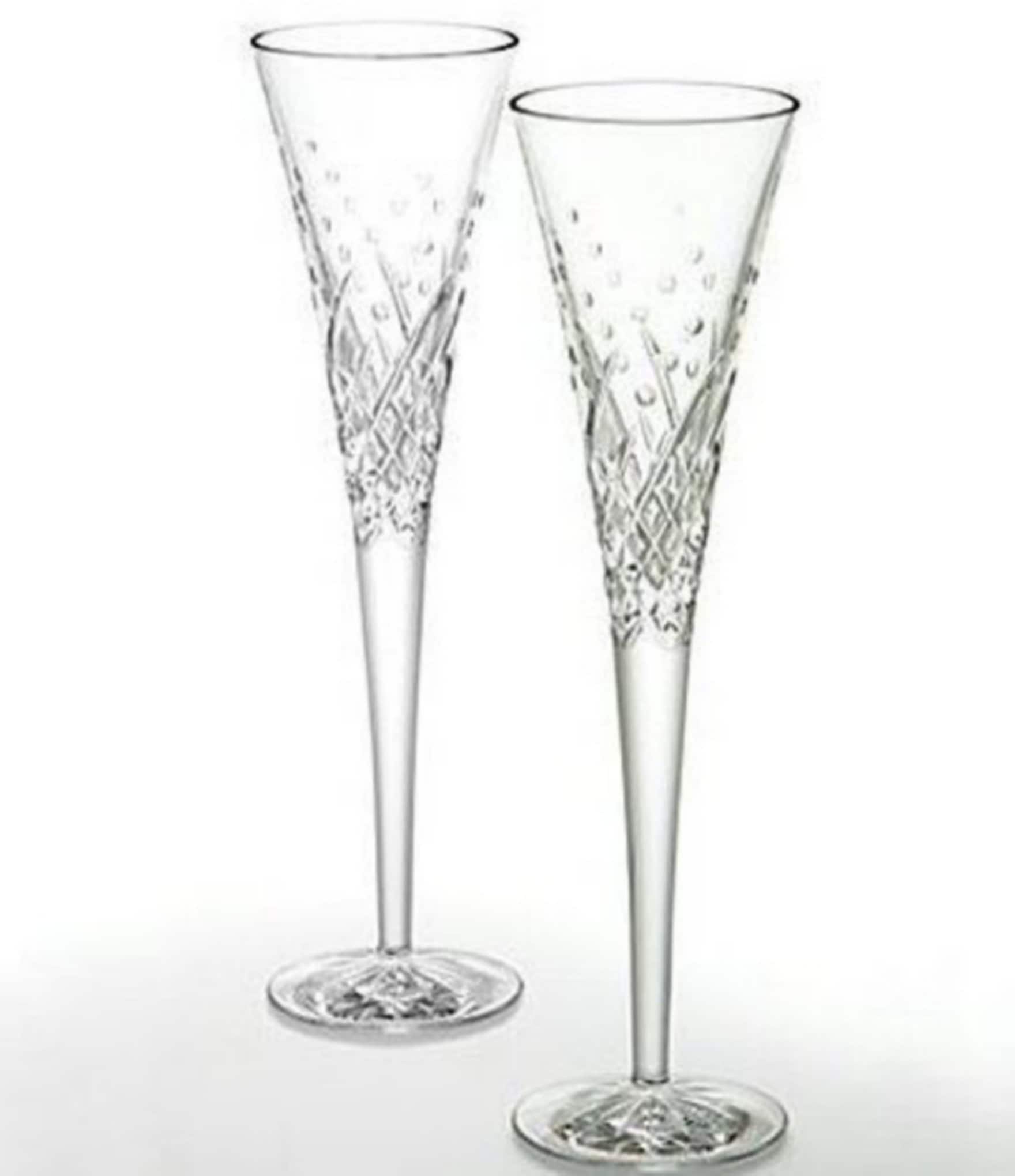 https://dimg.dillards.com/is/image/DillardsZoom/zoom/waterford-wishes-happy-celebrations-crystal-flute-pair/00000000_zi_76c1eac4-94e7-4877-aa87-c4527133bb92.jpg