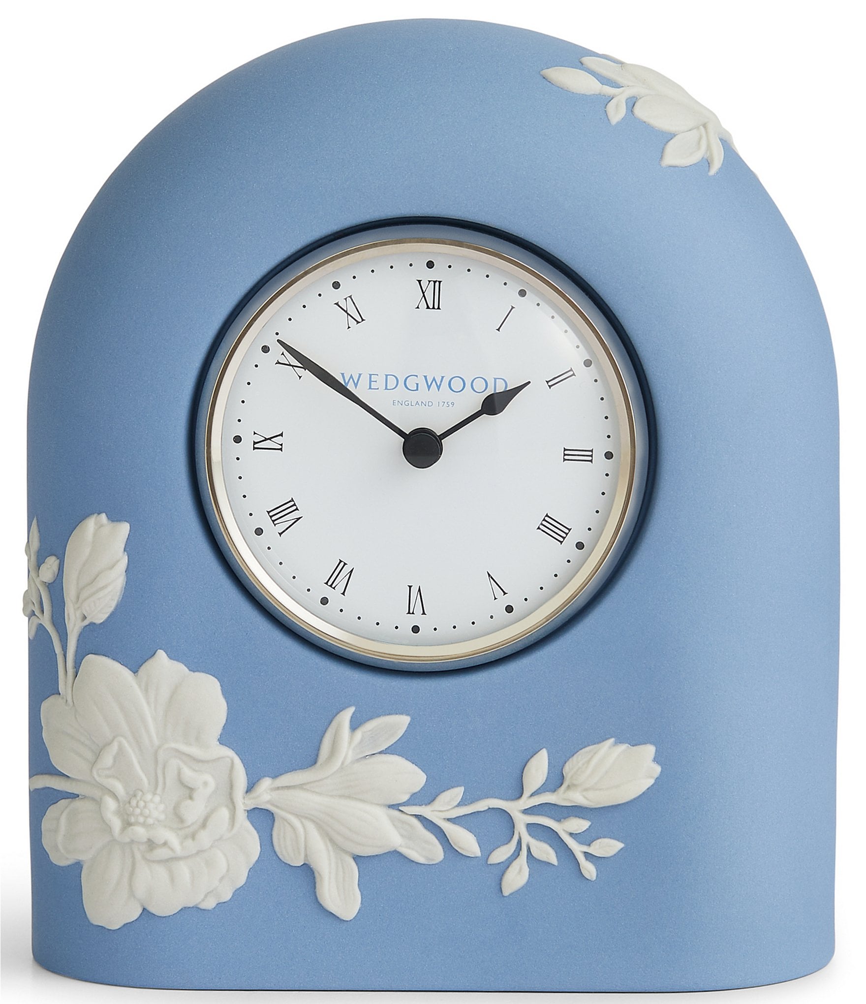 Wedgwood: Clocks | Dillard's