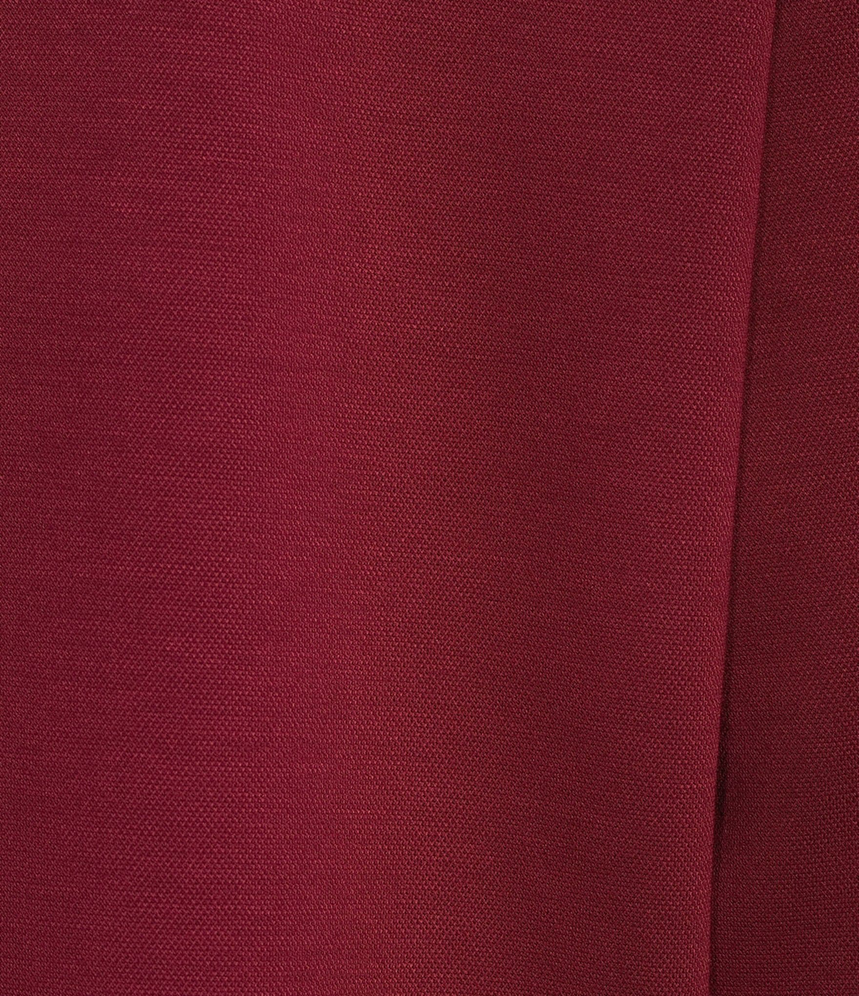 Westbound 3/4 Sleeve Crew Neck Knit Coordinating Top