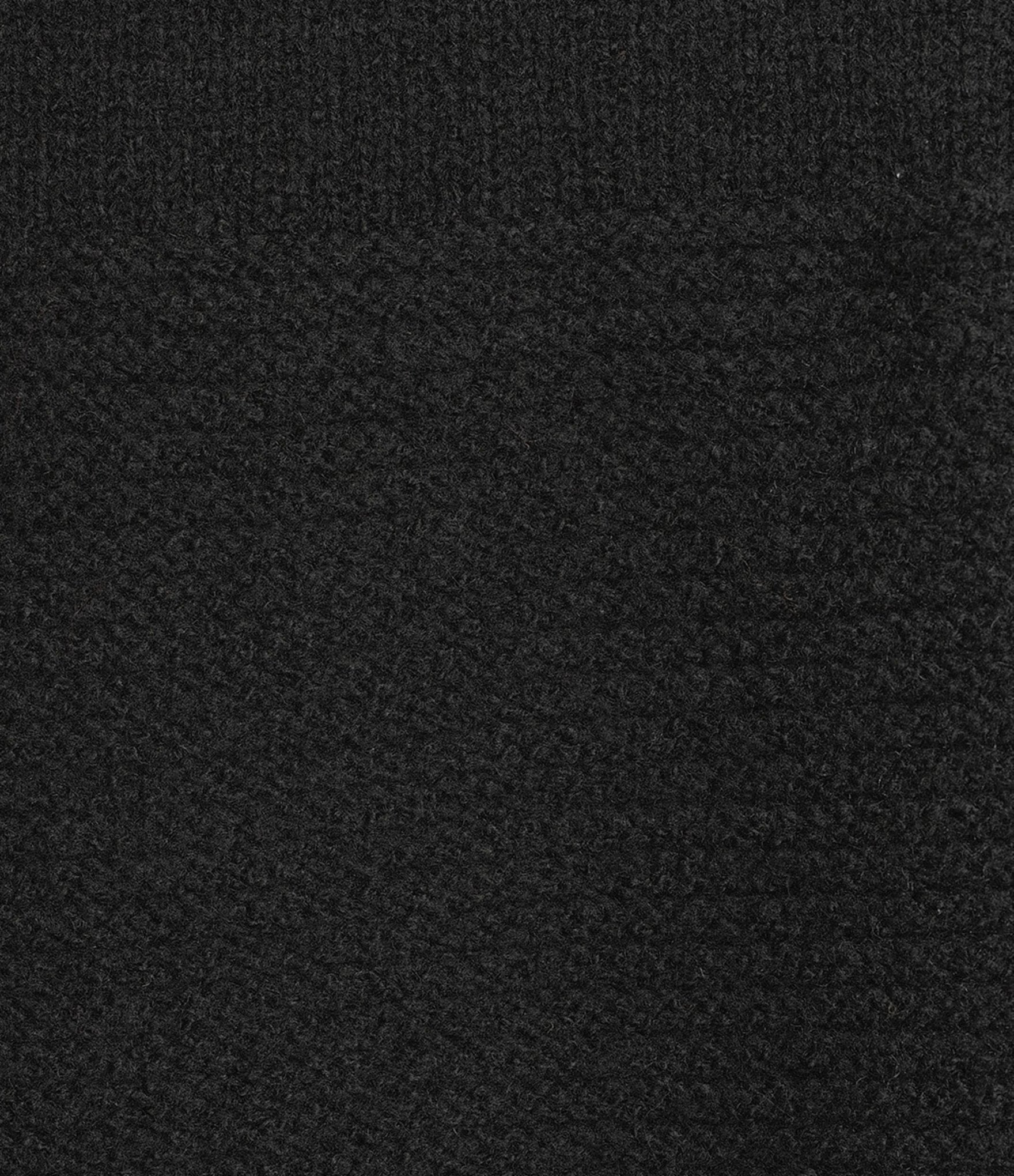 Westbound 3/4 Sleeve Crew Neck Sweater