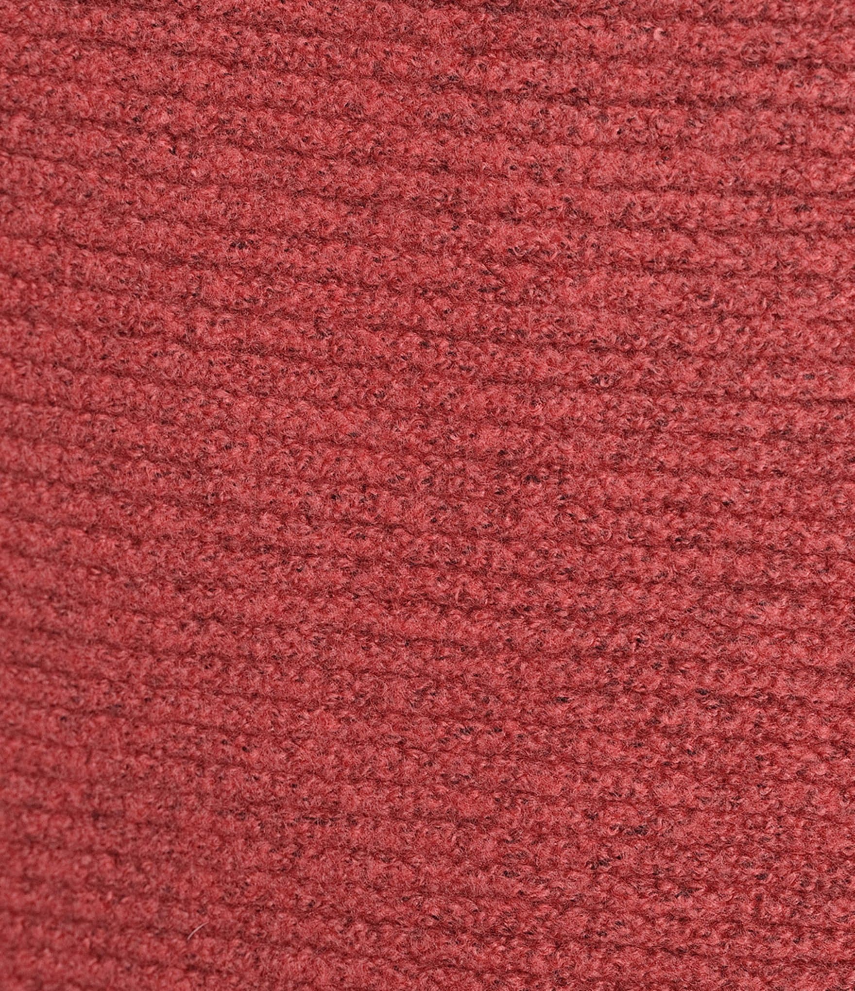 Westbound 3/4 Sleeve Crew Neck Sweater